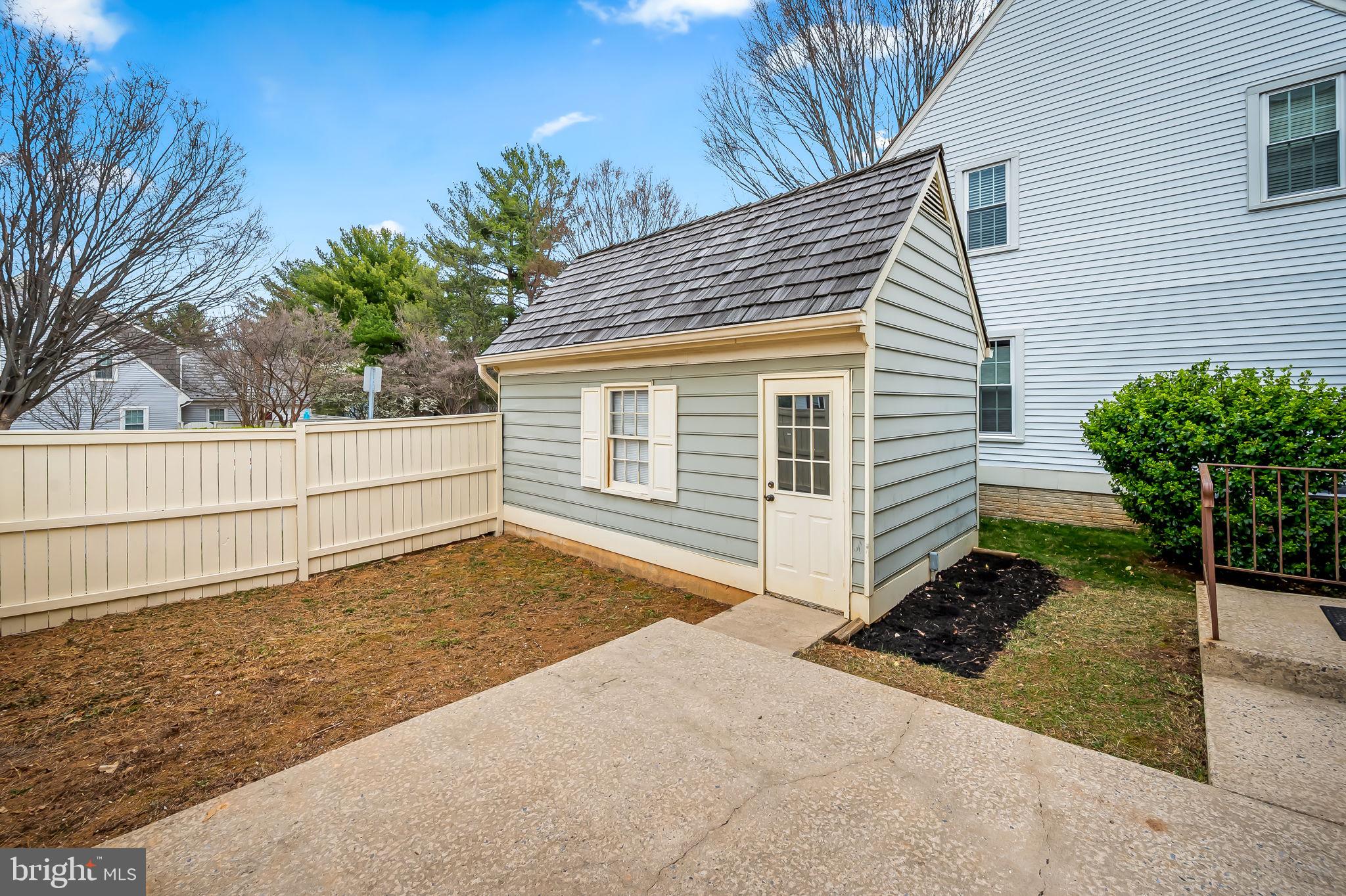 SAYBROOKE - Residential