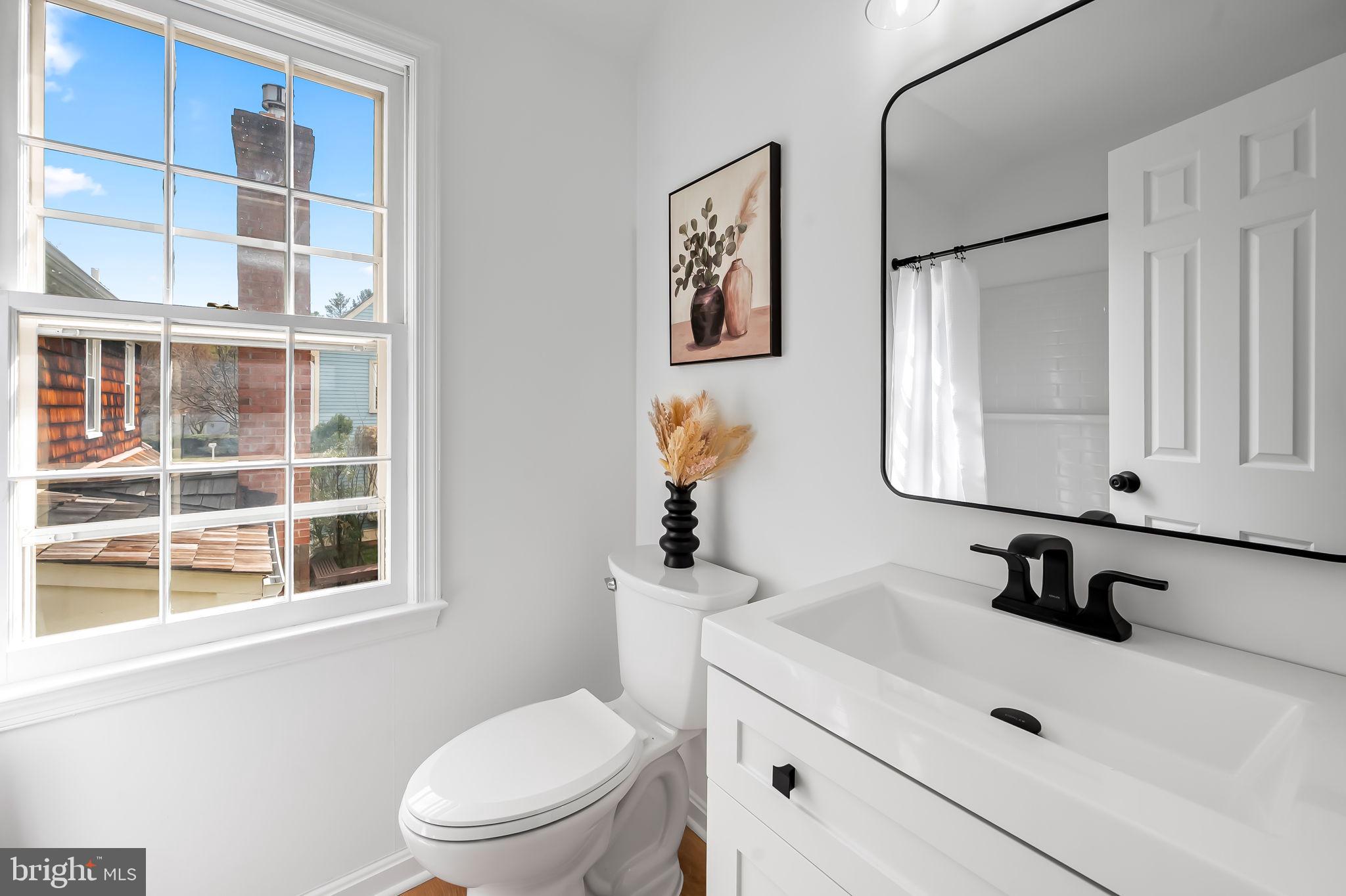 SAYBROOKE - Residential