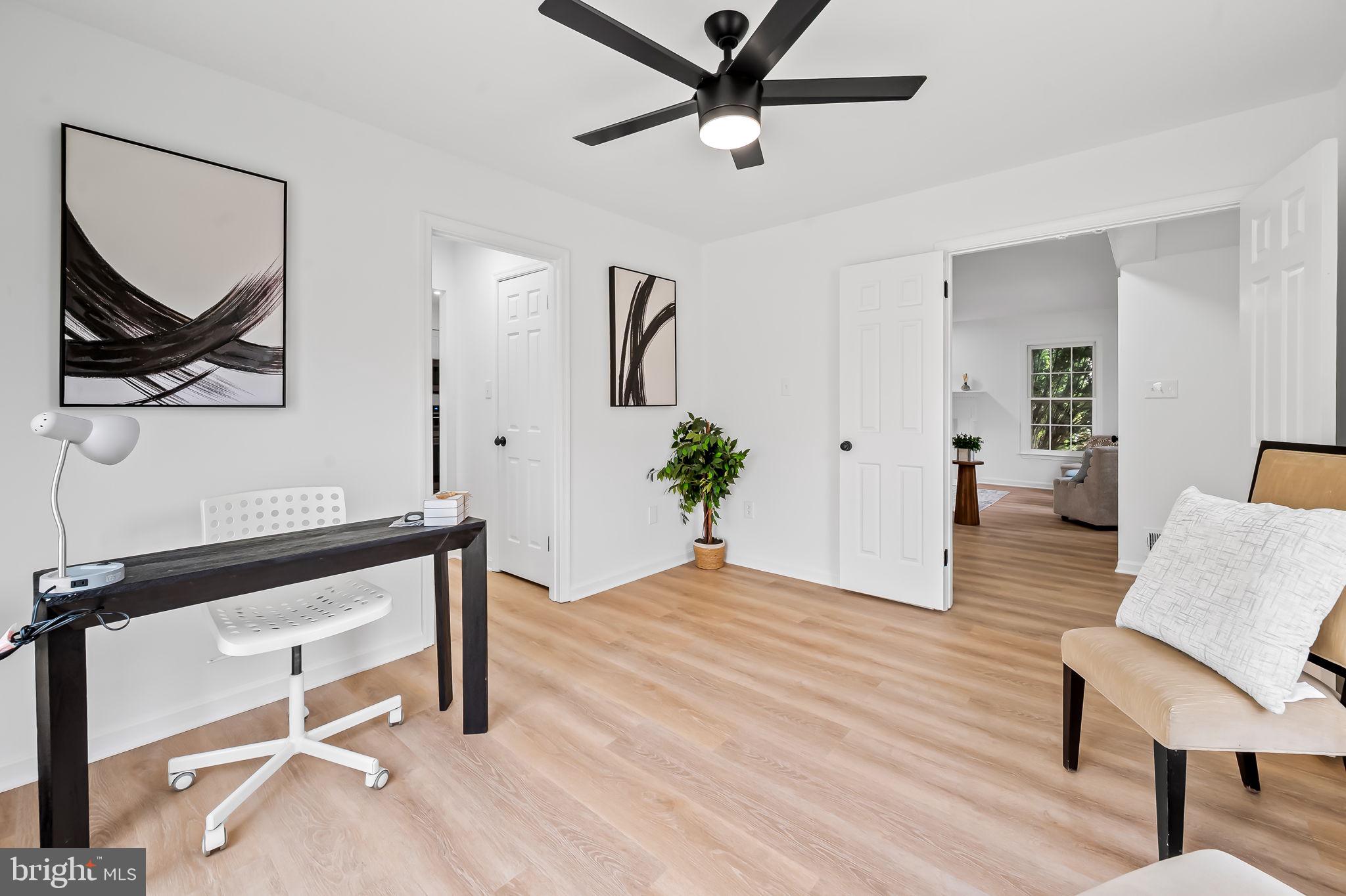 SAYBROOKE - Residential