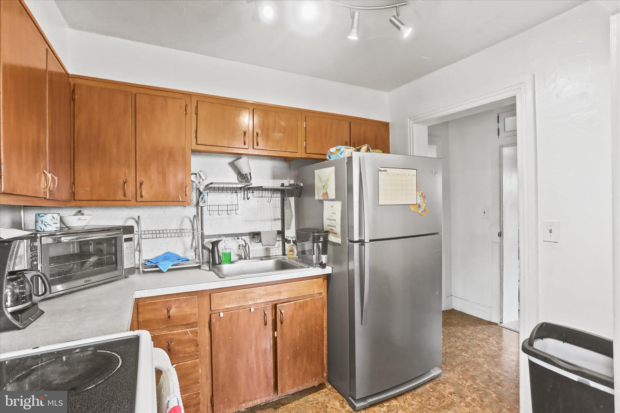 NONE AVAILABLE - Residential Income