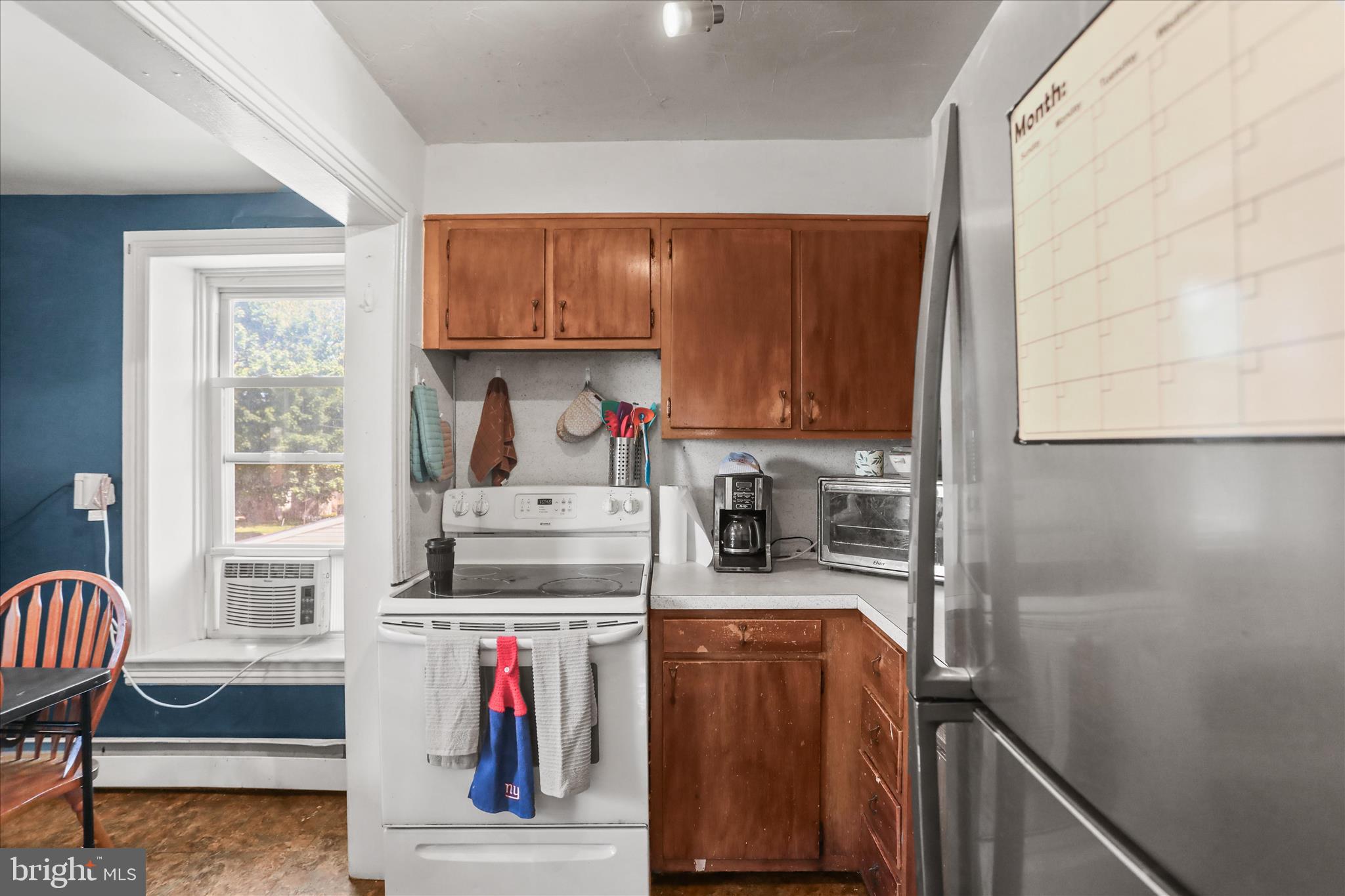 NONE AVAILABLE - Residential Income