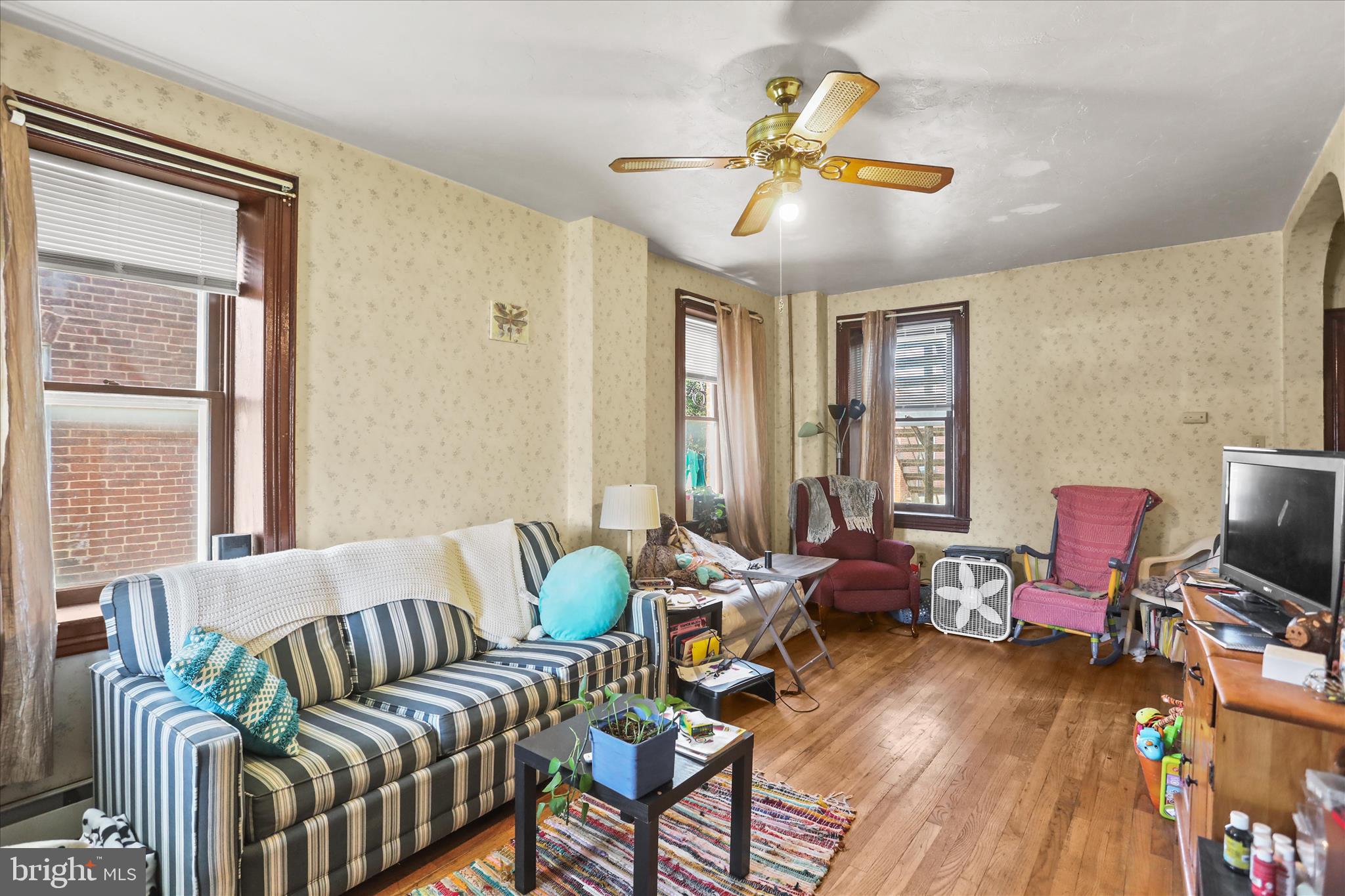 NONE AVAILABLE - Residential Income