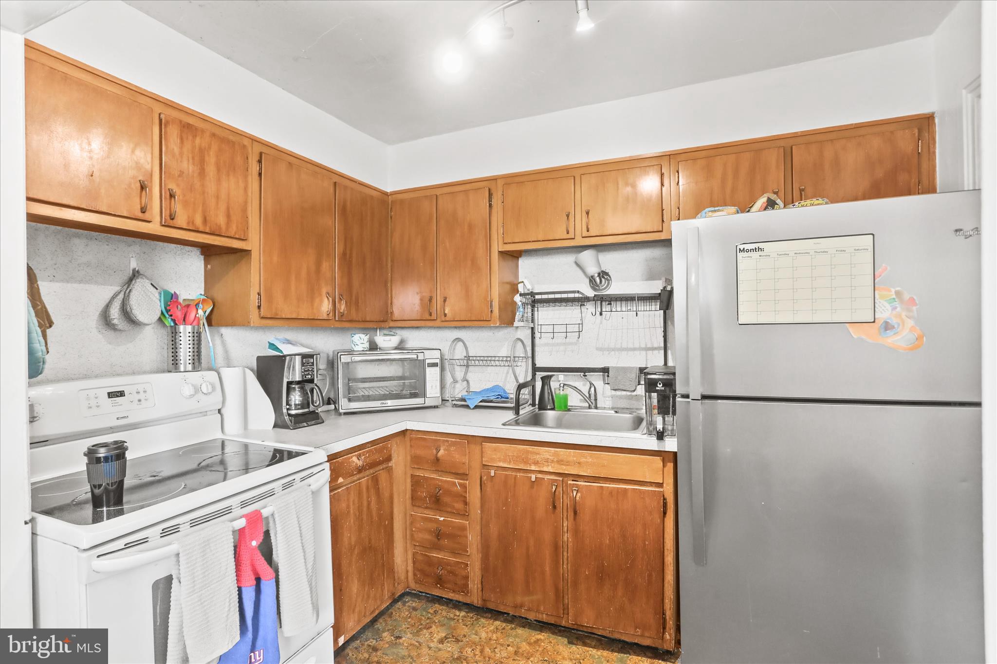 NONE AVAILABLE - Residential Income