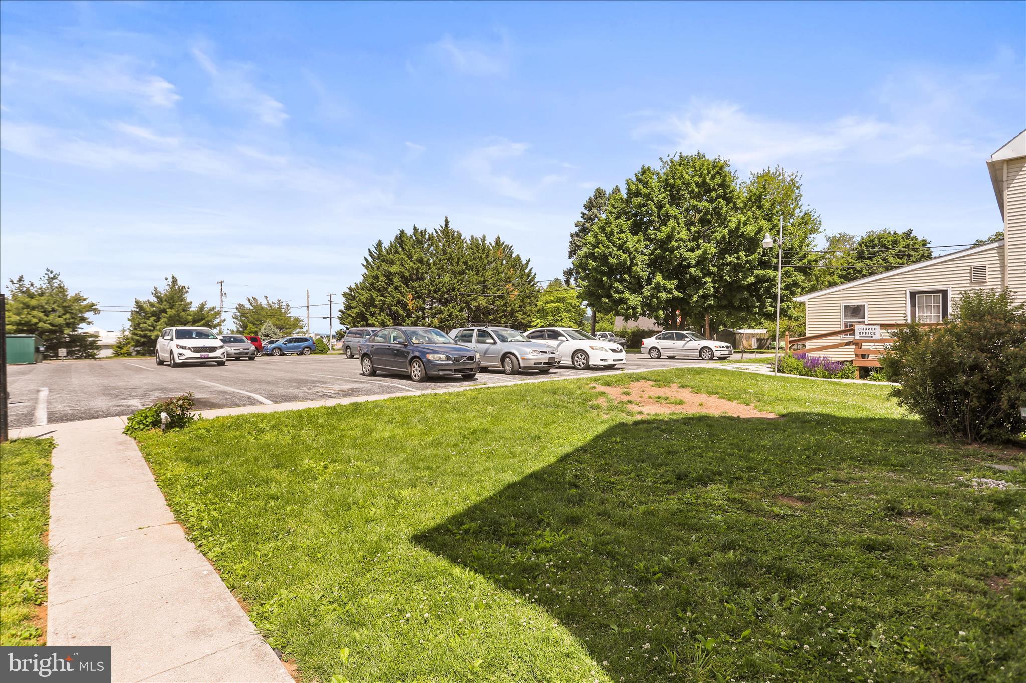 NONE AVAILABLE - Residential Income