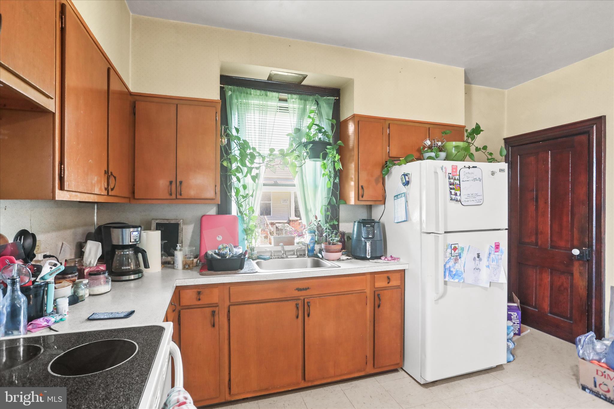 NONE AVAILABLE - Residential Income