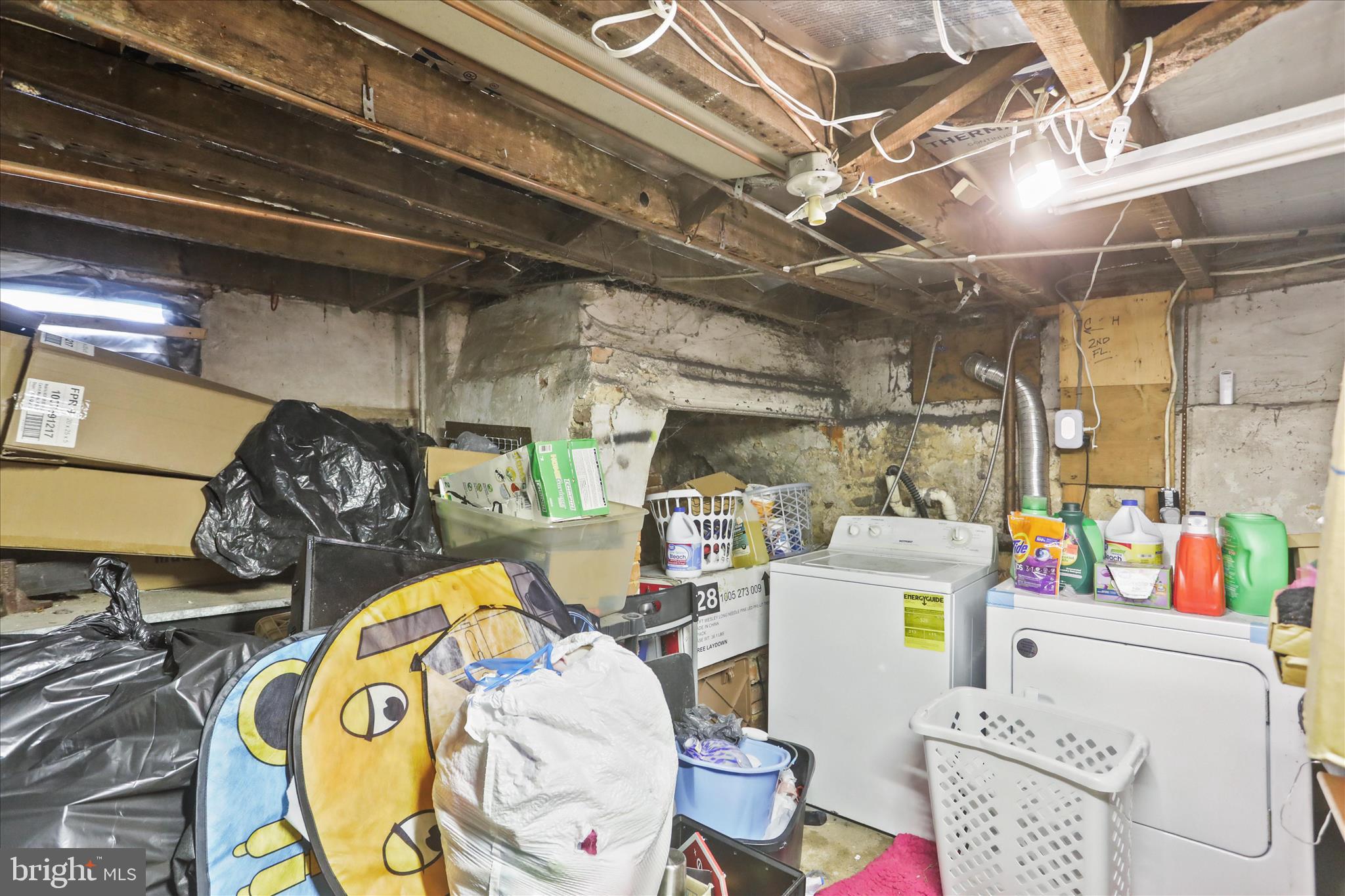 NONE AVAILABLE - Residential Income