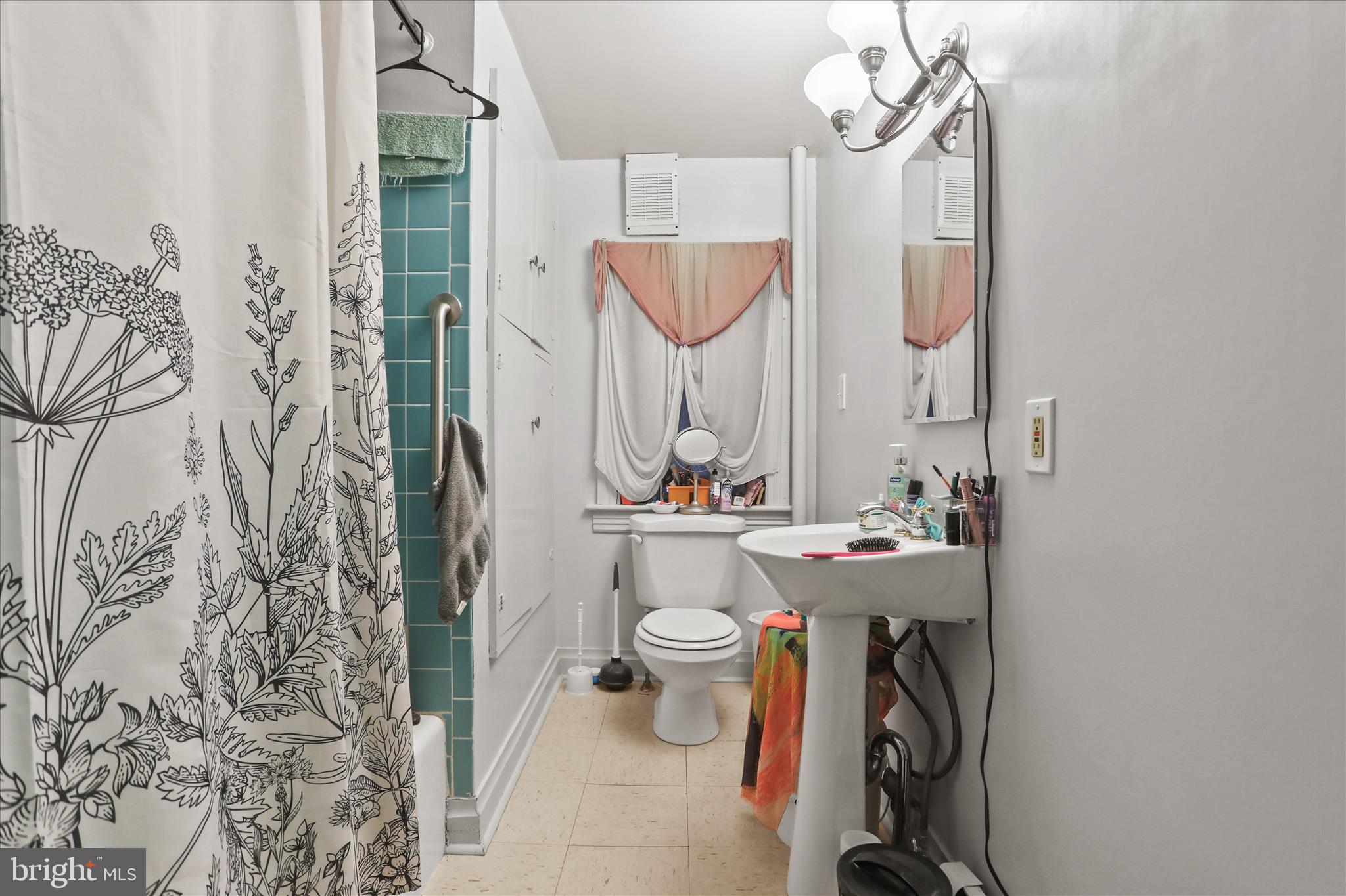 NONE AVAILABLE - Residential Income