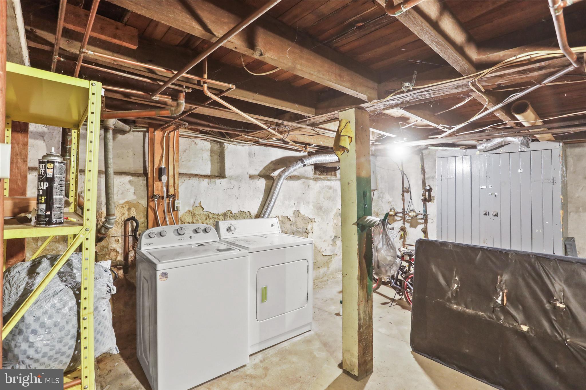 NONE AVAILABLE - Residential Income