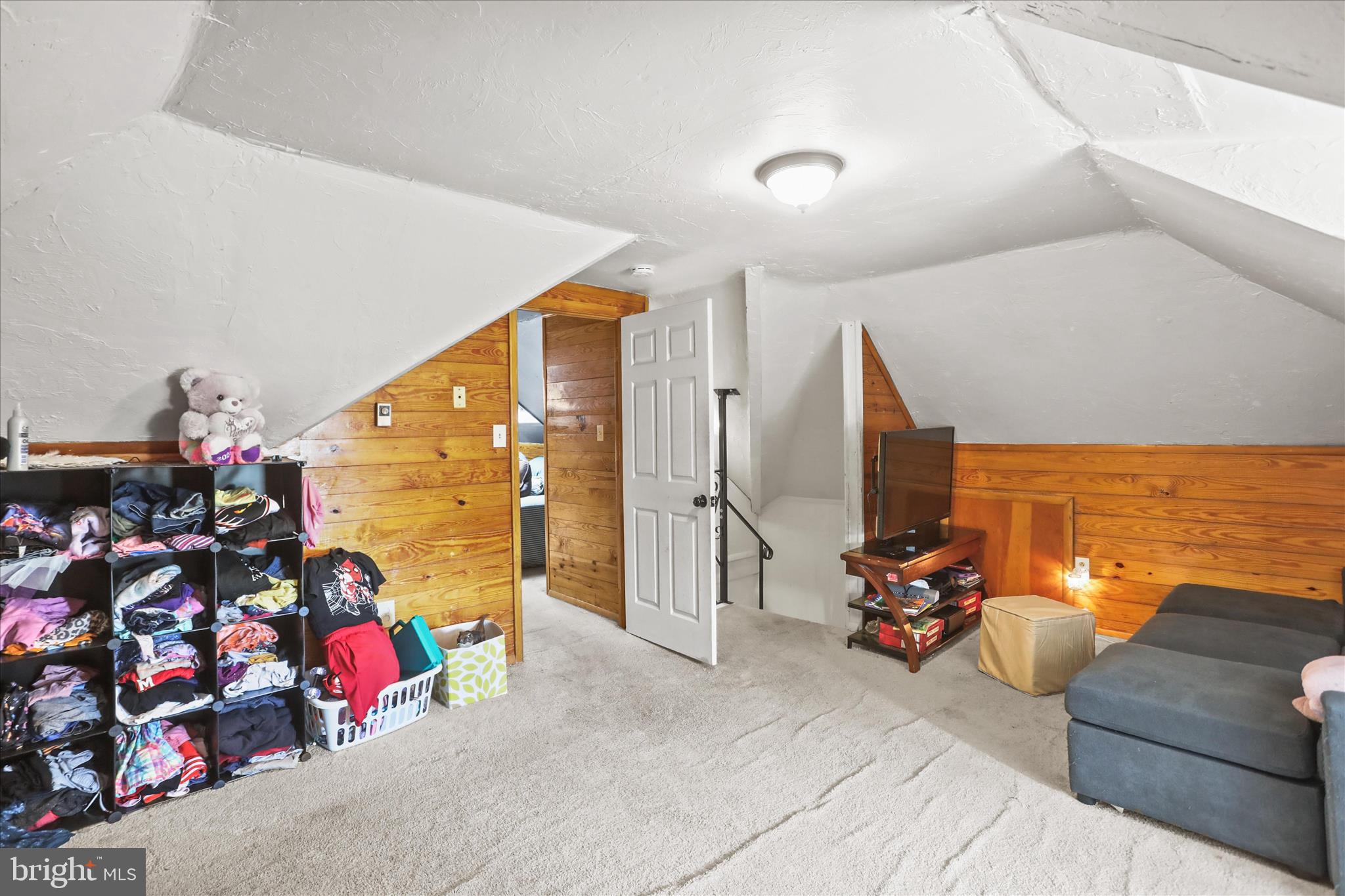 NONE AVAILABLE - Residential Income