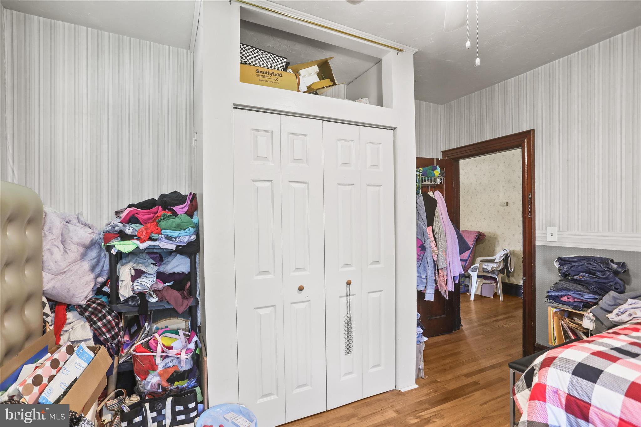 NONE AVAILABLE - Residential Income