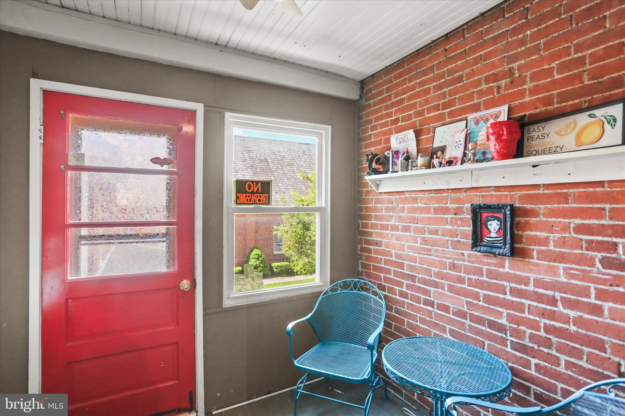 NONE AVAILABLE - Residential Income