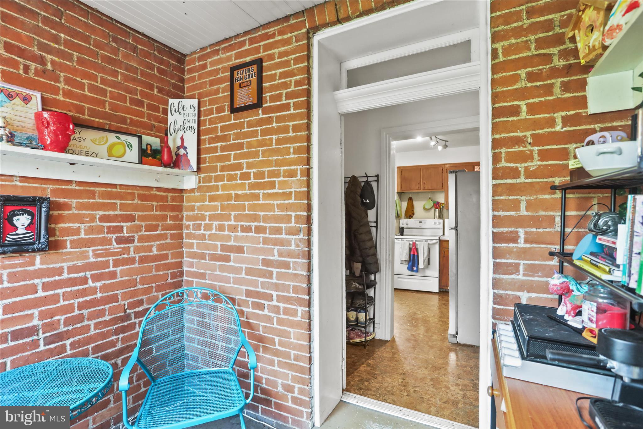 NONE AVAILABLE - Residential Income
