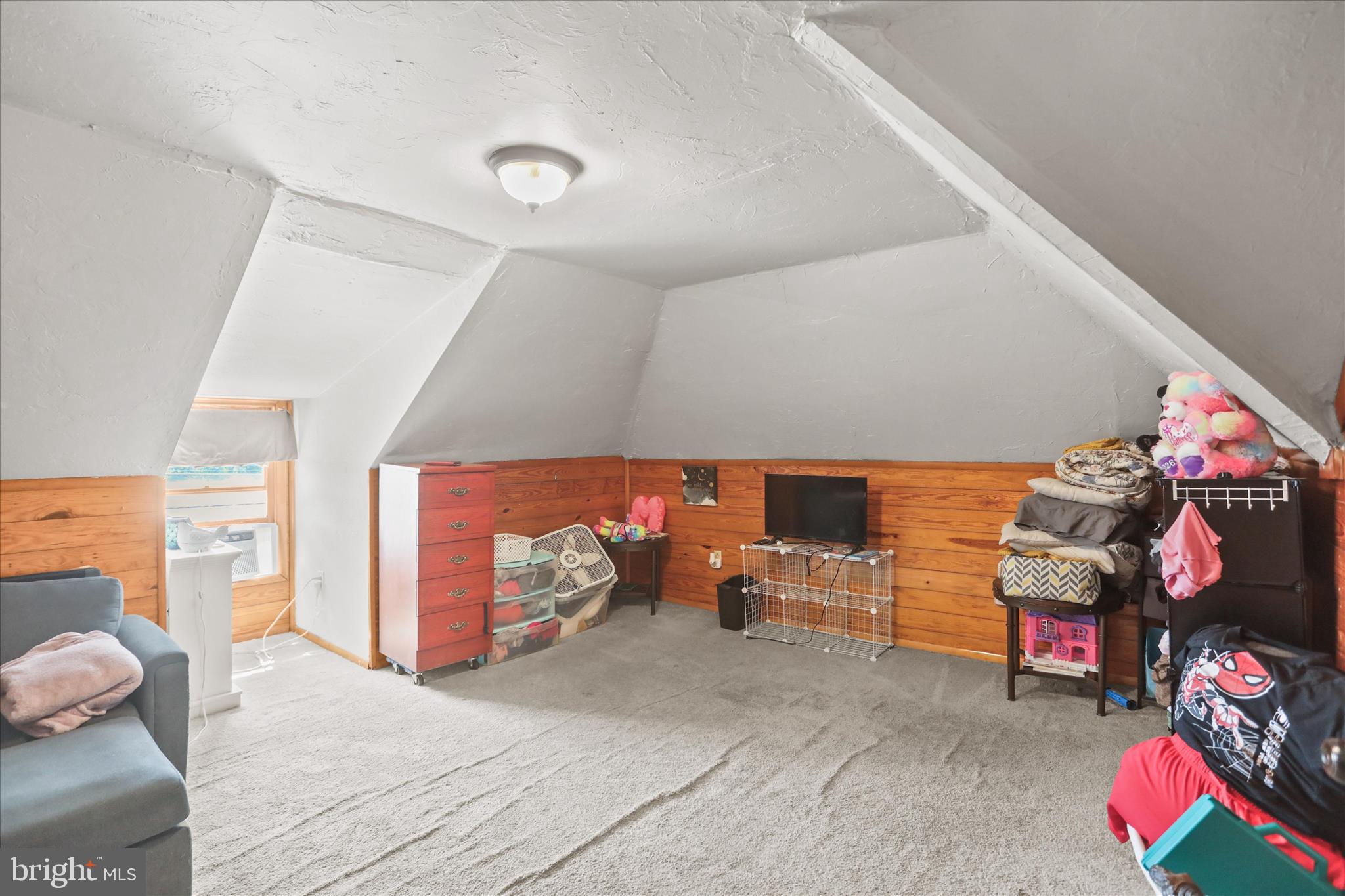 NONE AVAILABLE - Residential Income