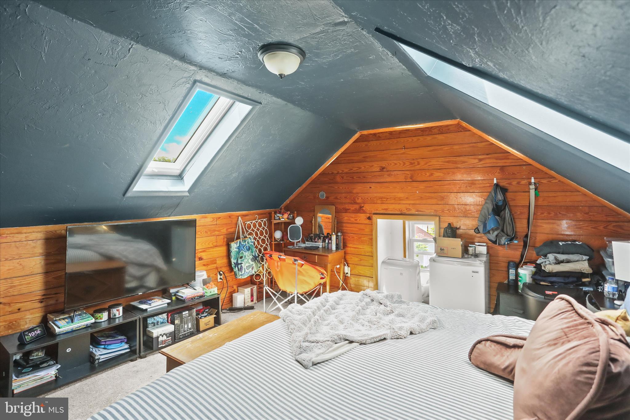 NONE AVAILABLE - Residential Income