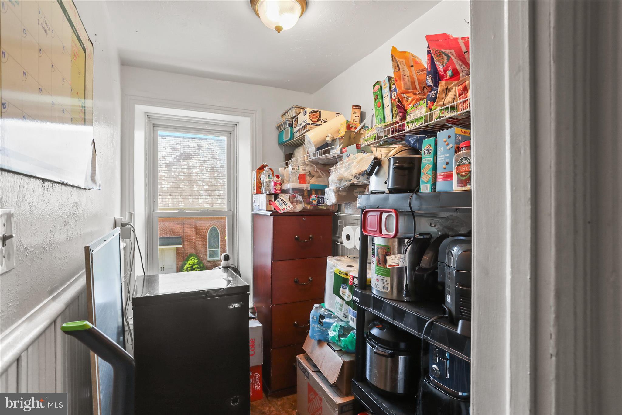 NONE AVAILABLE - Residential Income