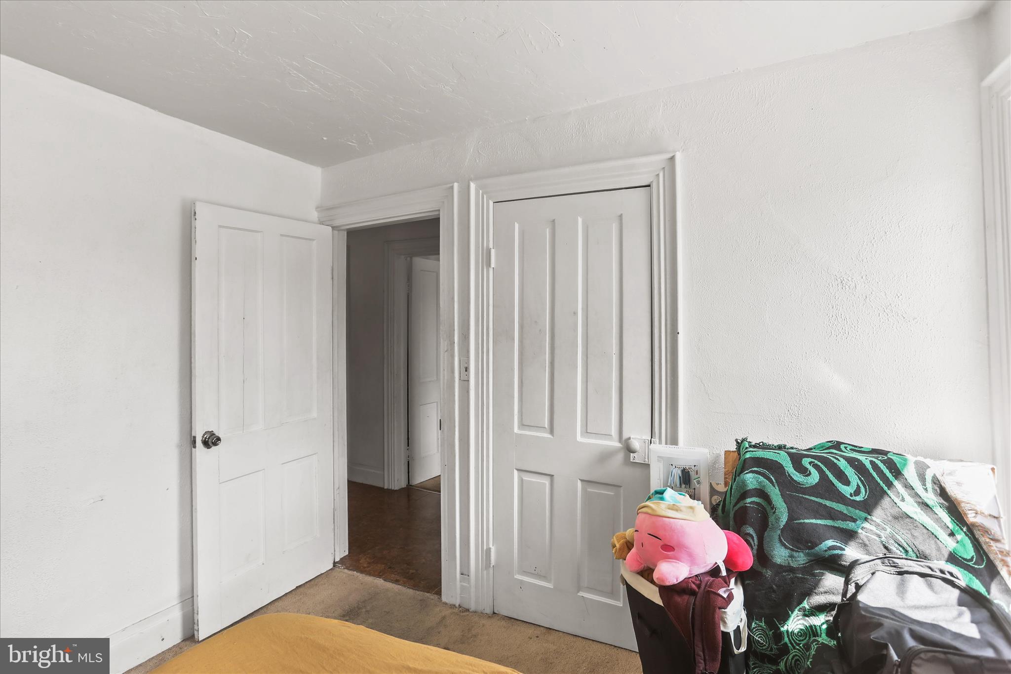 NONE AVAILABLE - Residential Income
