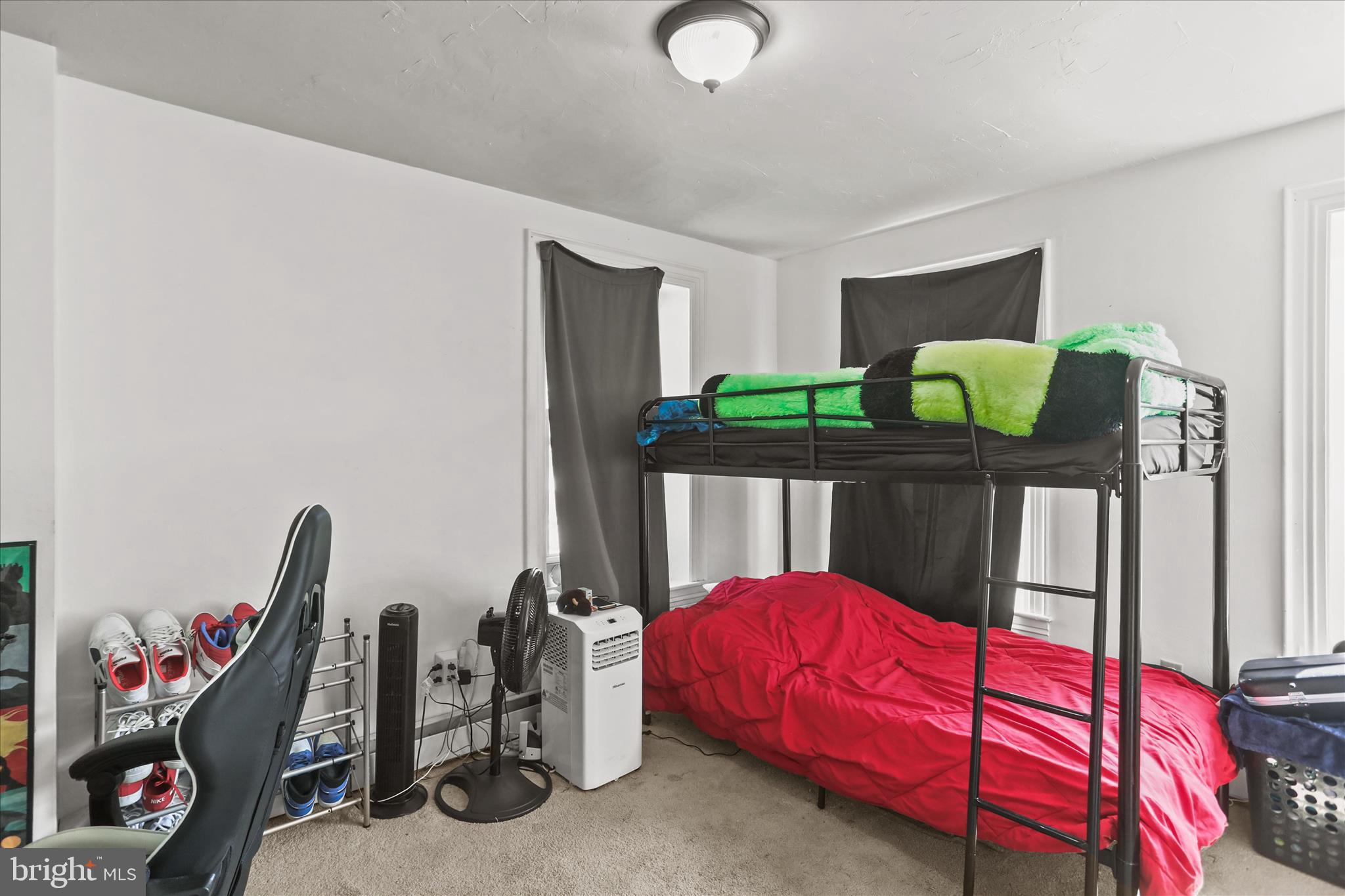 NONE AVAILABLE - Residential Income