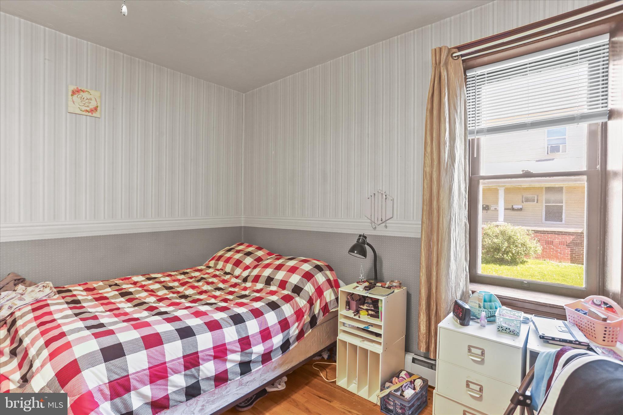 NONE AVAILABLE - Residential Income
