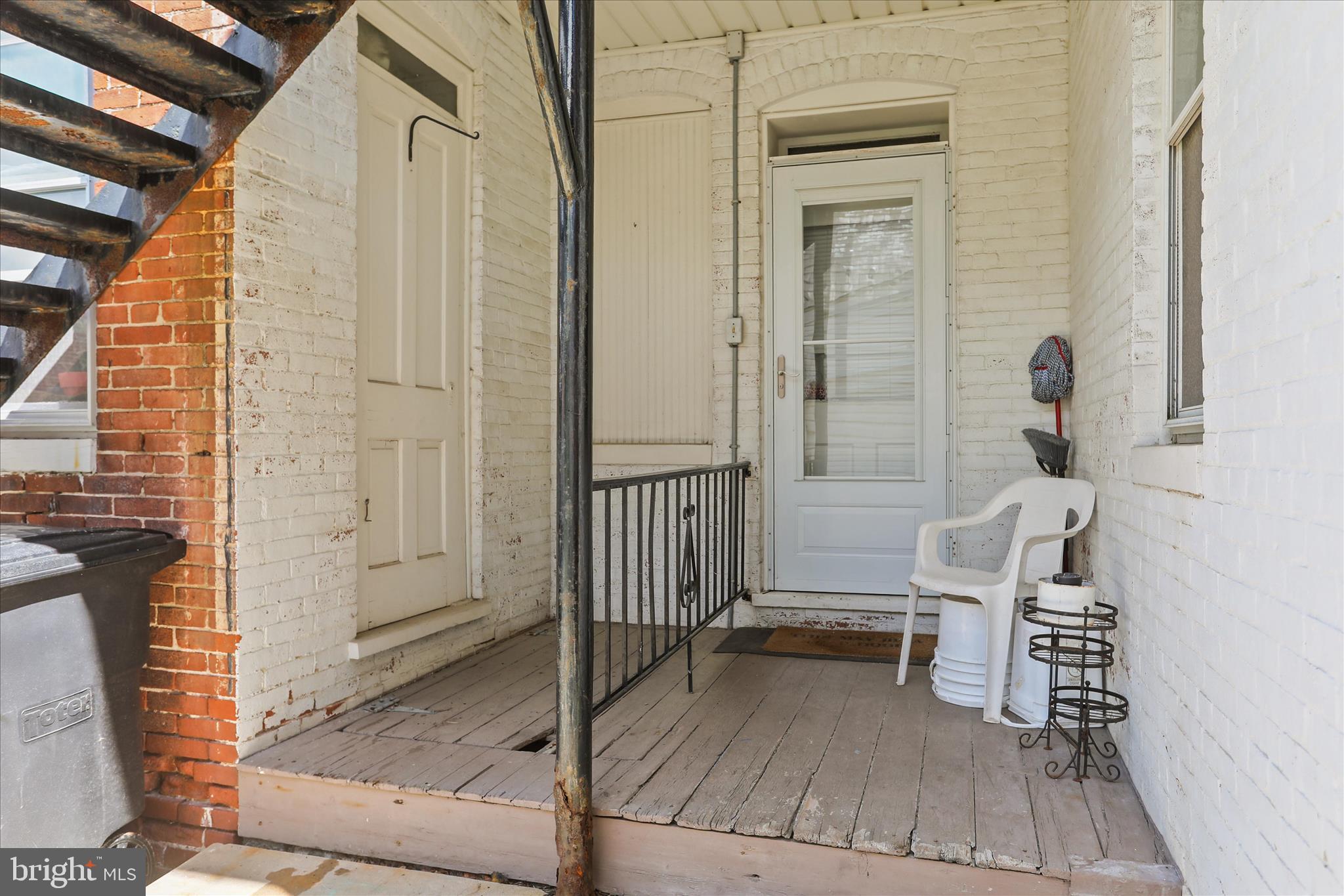 NONE AVAILABLE - Residential Income