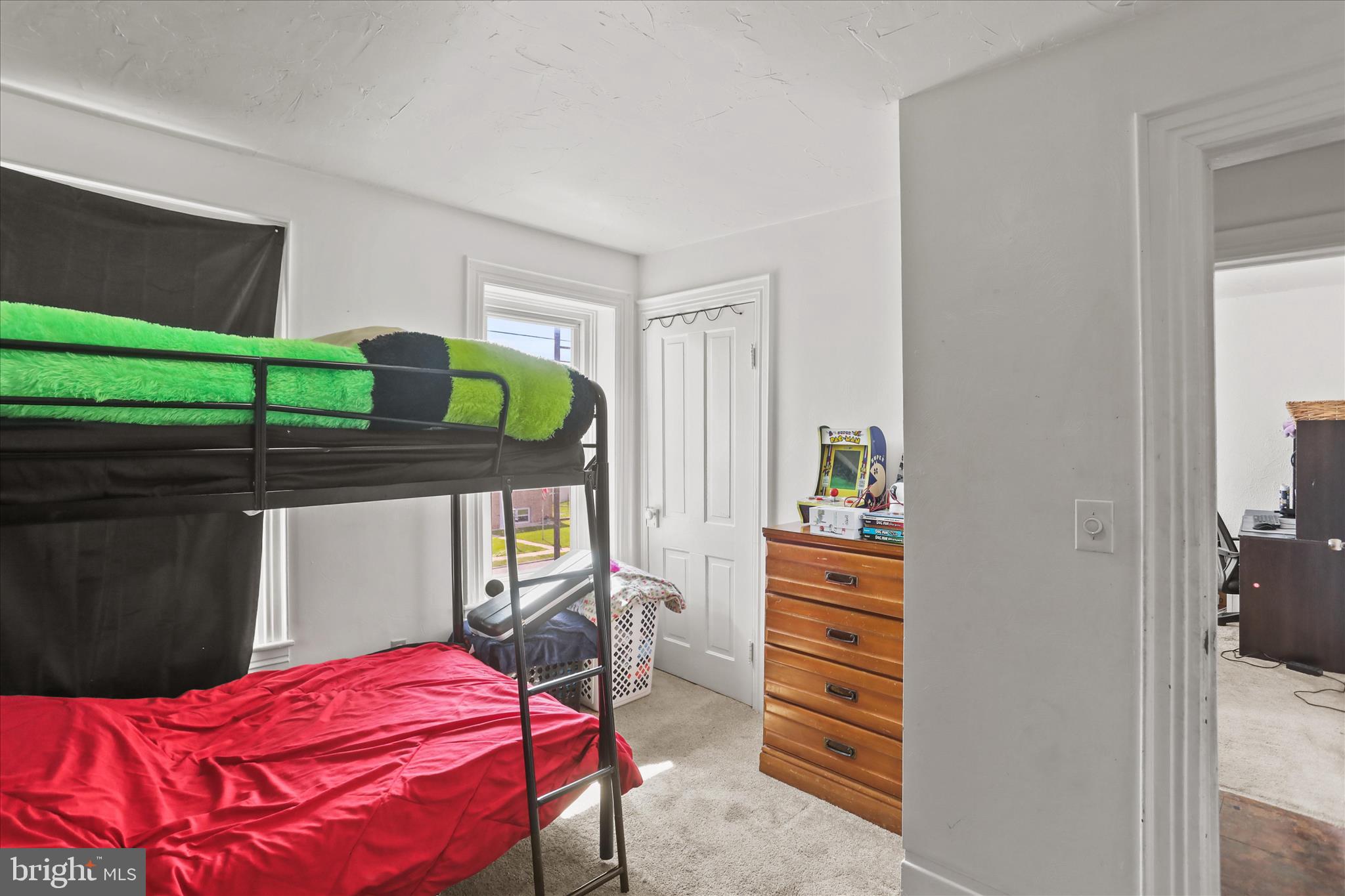 NONE AVAILABLE - Residential Income