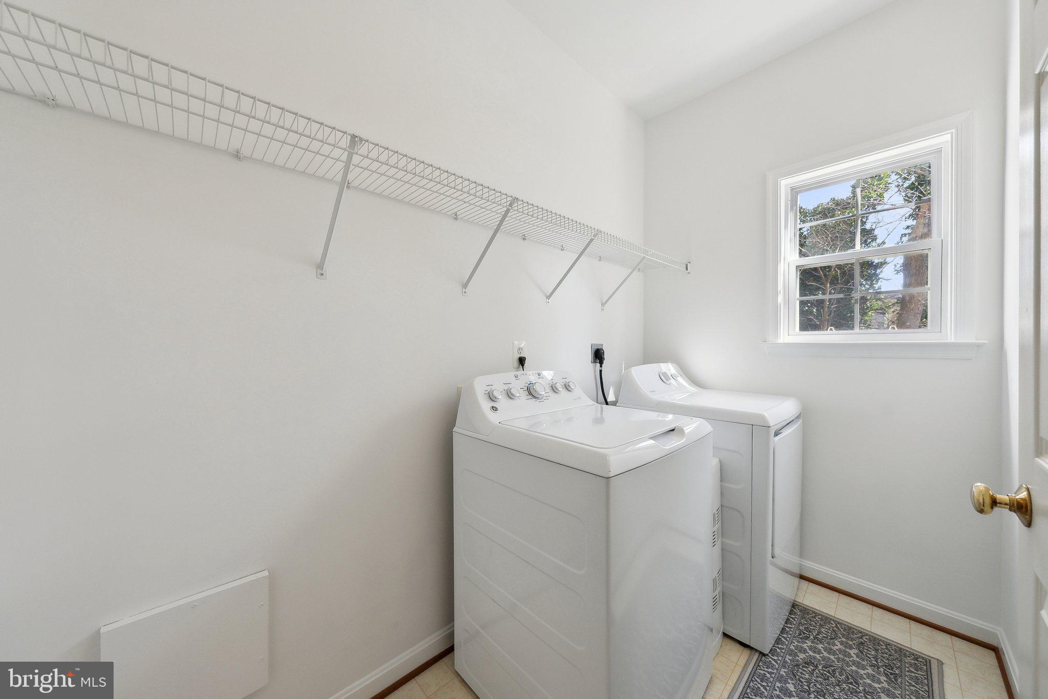 HOLLOWS - Residential