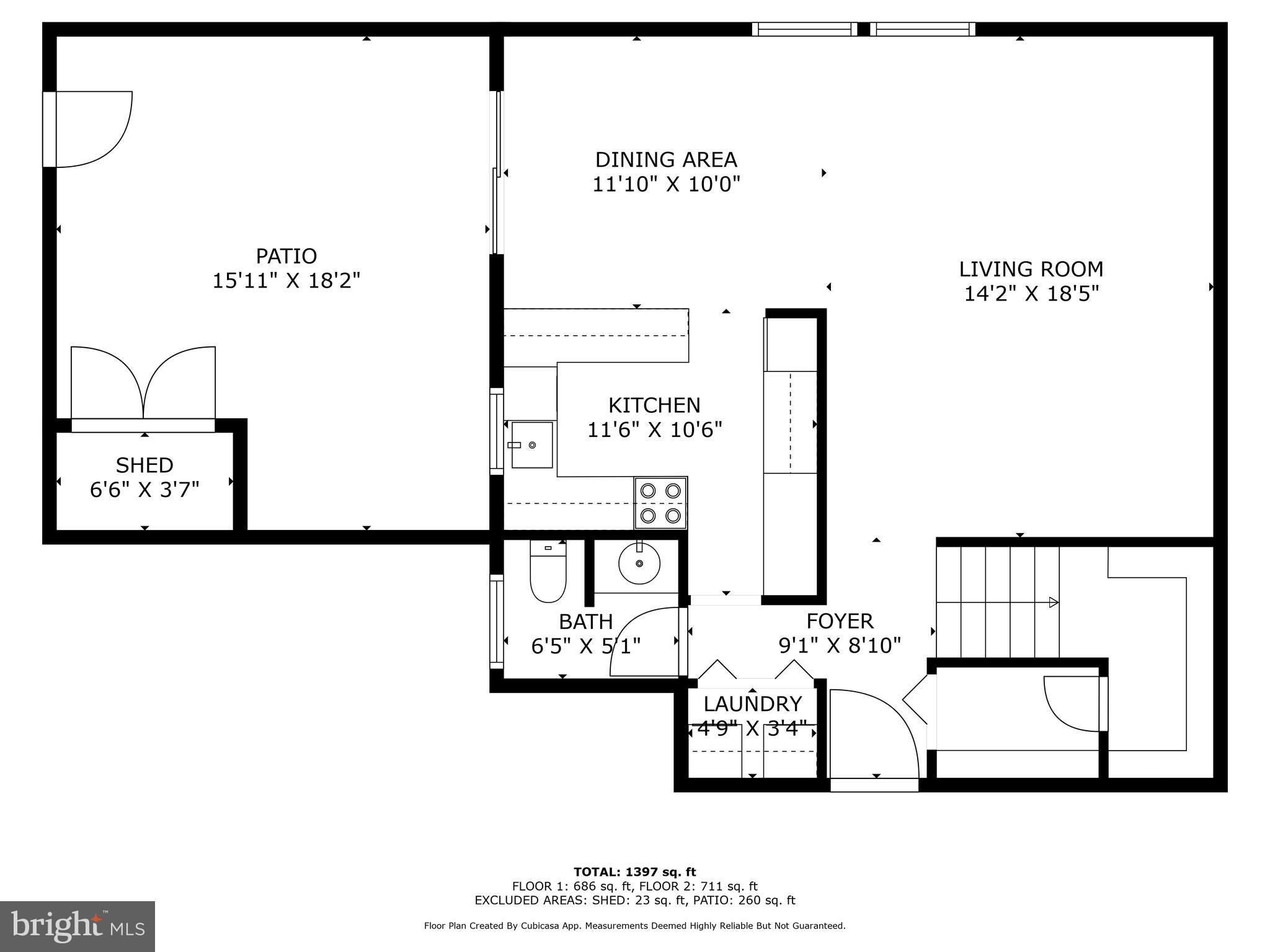 LEISURE WORLD - Residential