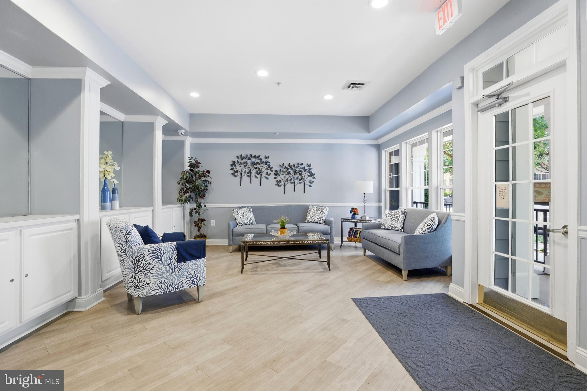 KENTLANDS - Residential