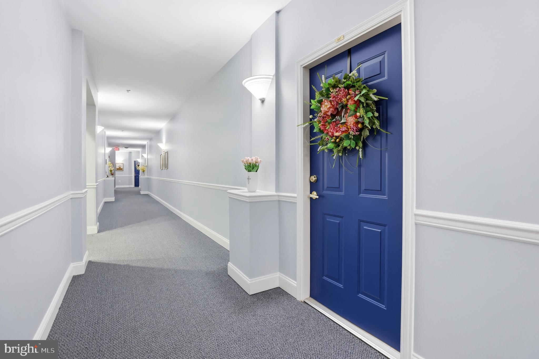 KENTLANDS - Residential