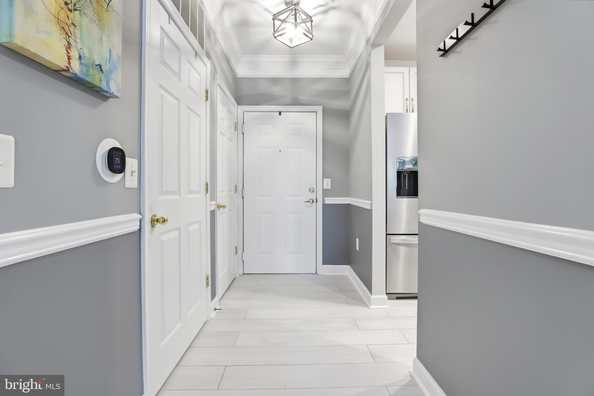 KENTLANDS - Residential