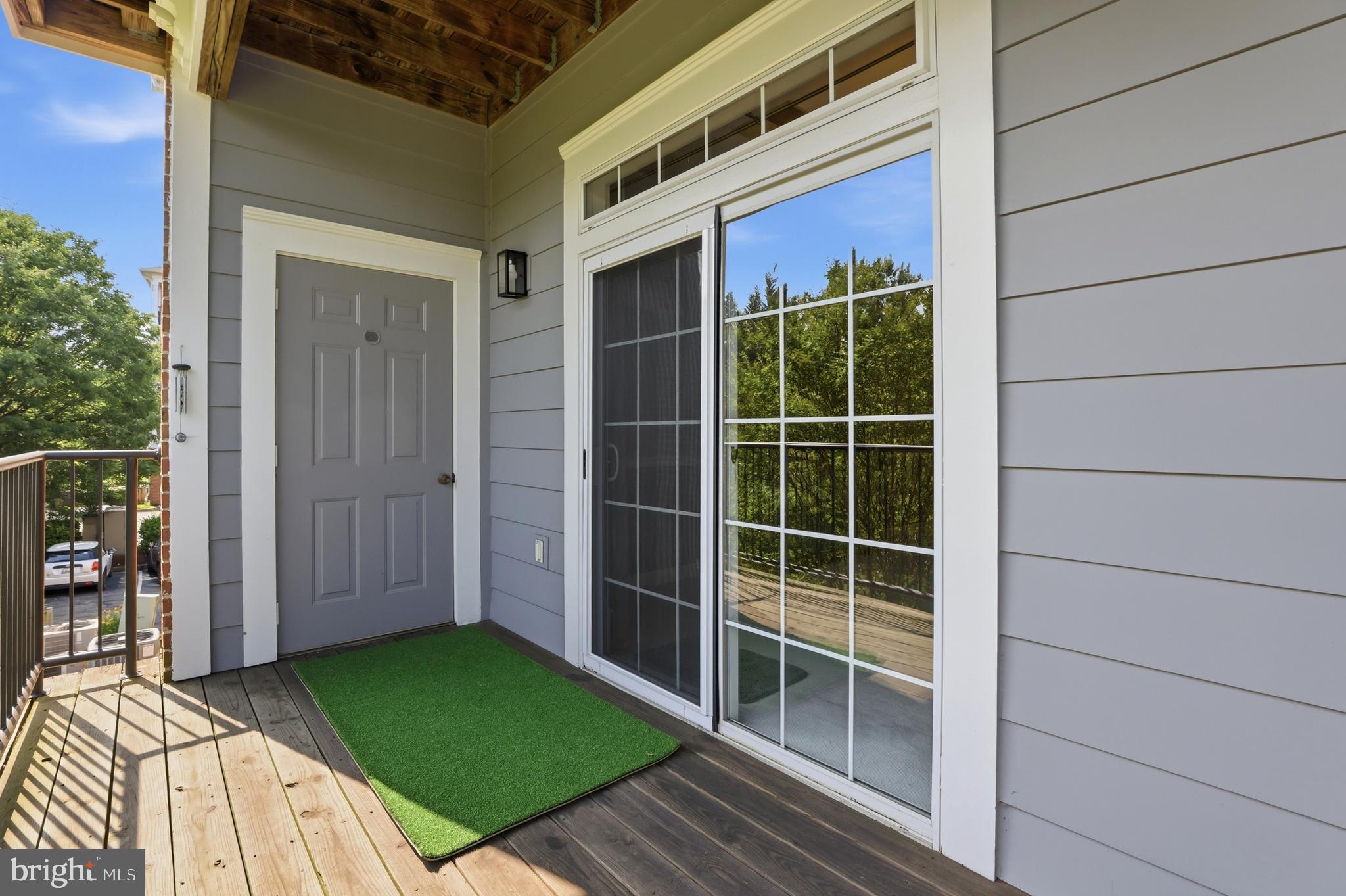 KENTLANDS - Residential