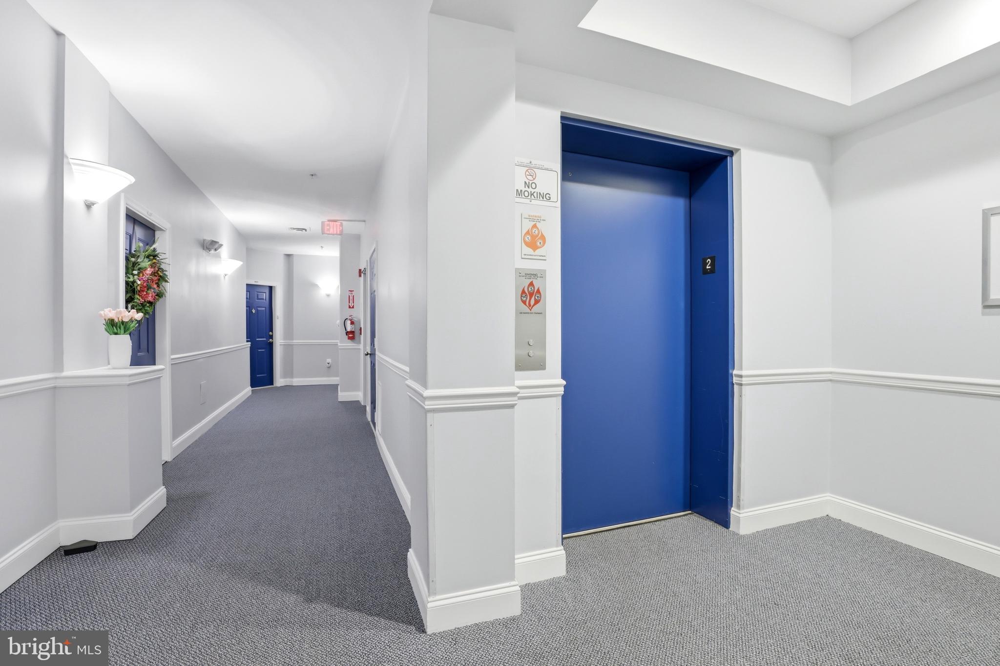 KENTLANDS - Residential
