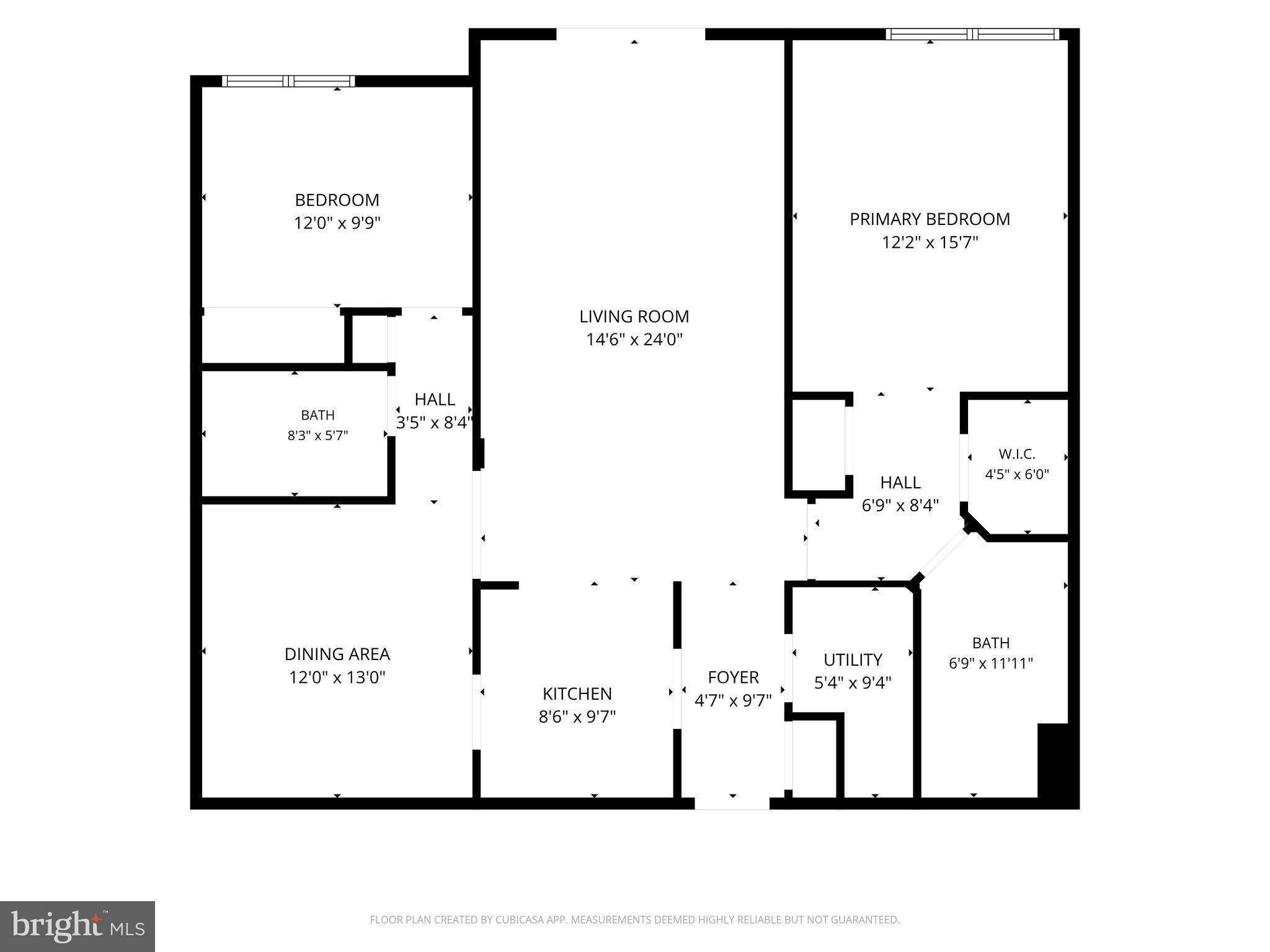 KENTLANDS - Residential