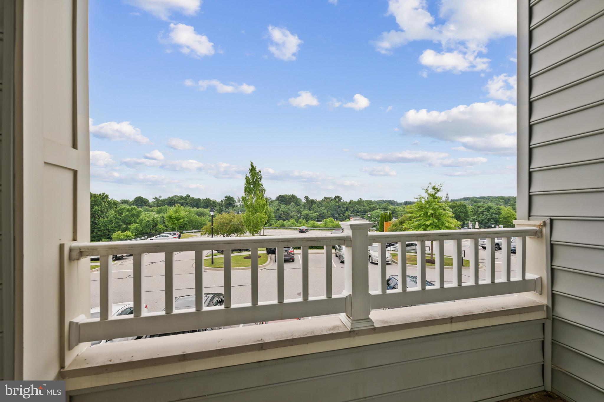 WAVERLY MEWS - Residential