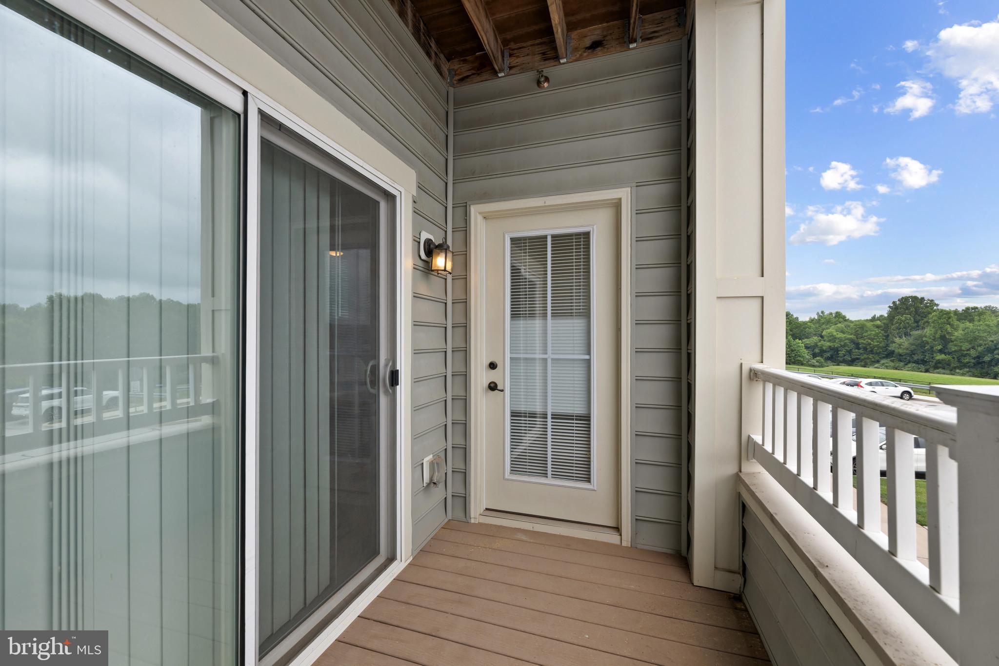 WAVERLY MEWS - Residential