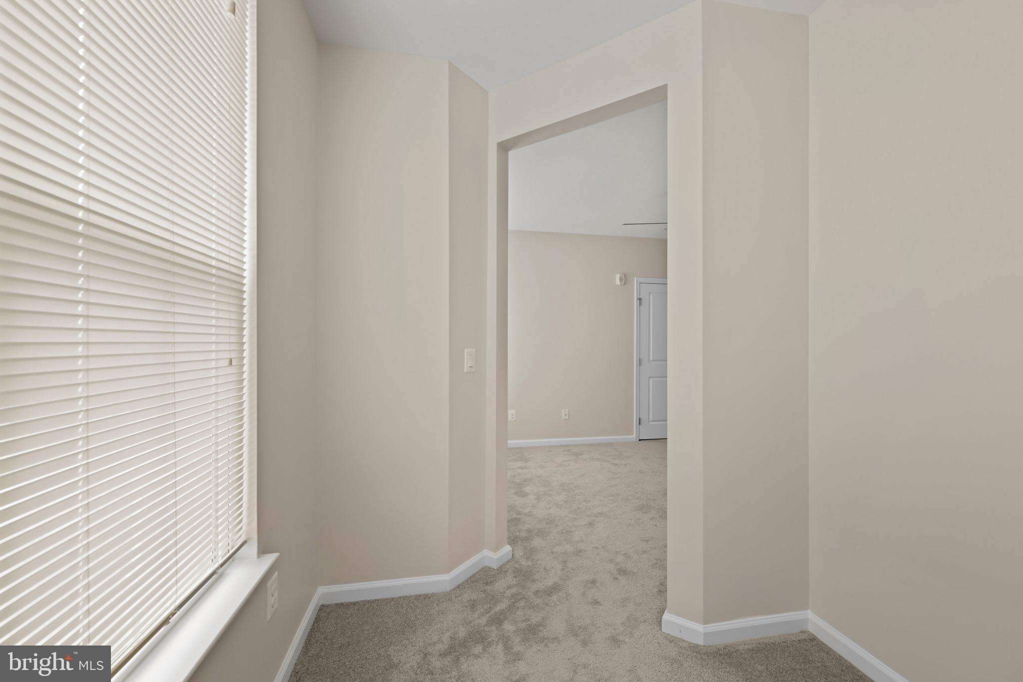 WAVERLY MEWS - Residential
