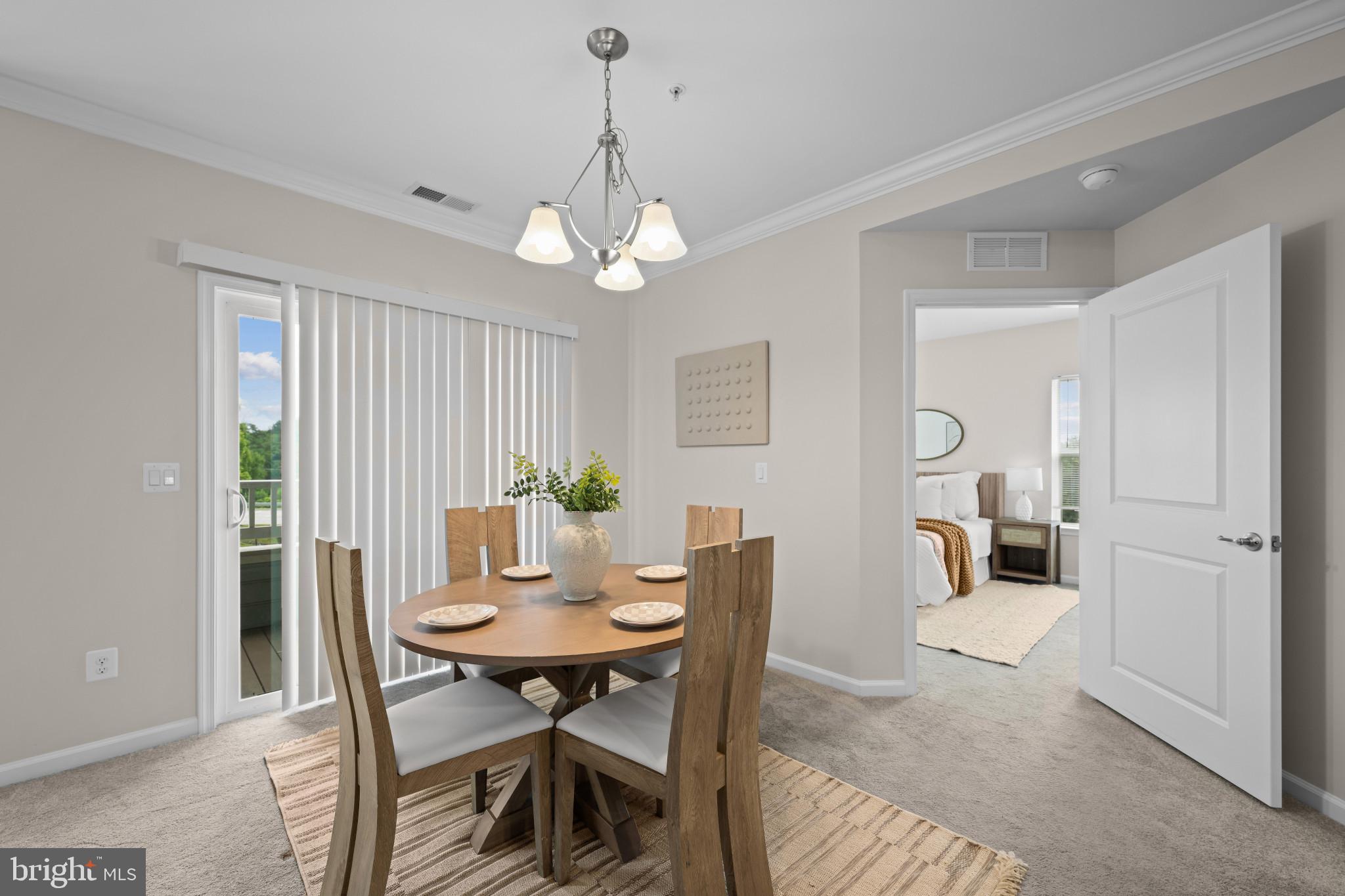 WAVERLY MEWS - Residential