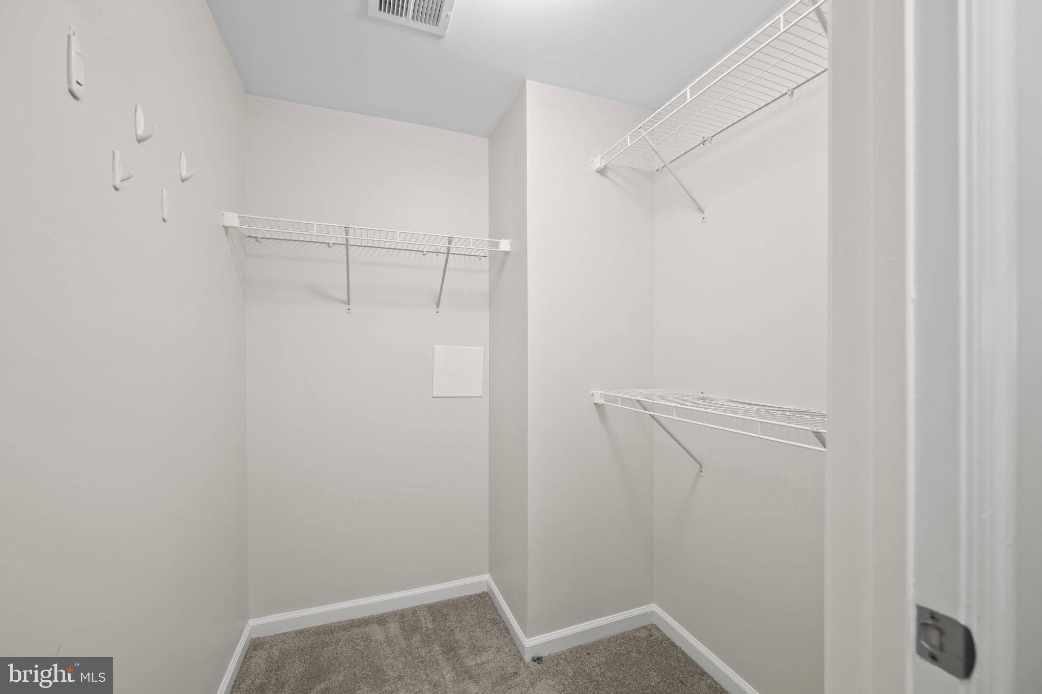 WAVERLY MEWS - Residential