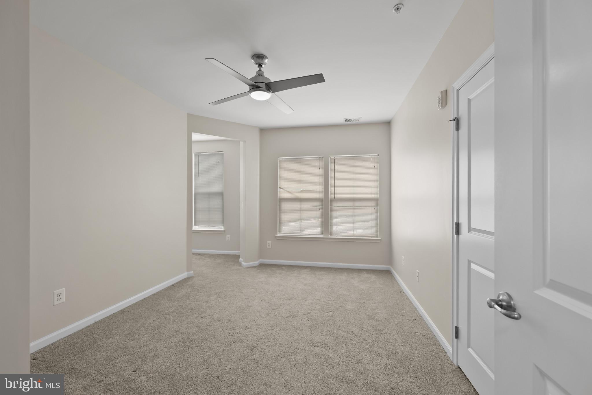 WAVERLY MEWS - Residential