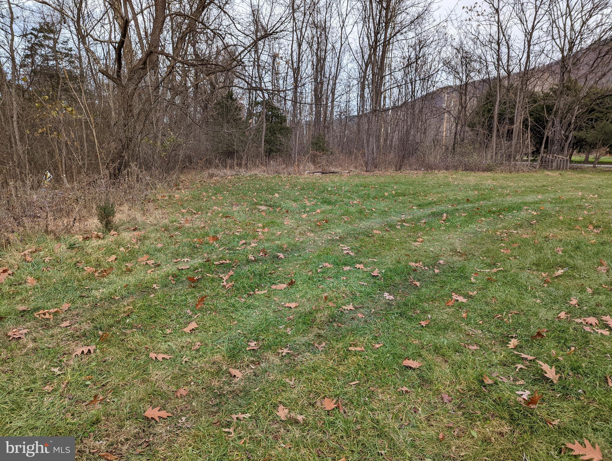 NORTH RIVER RUN - Residential