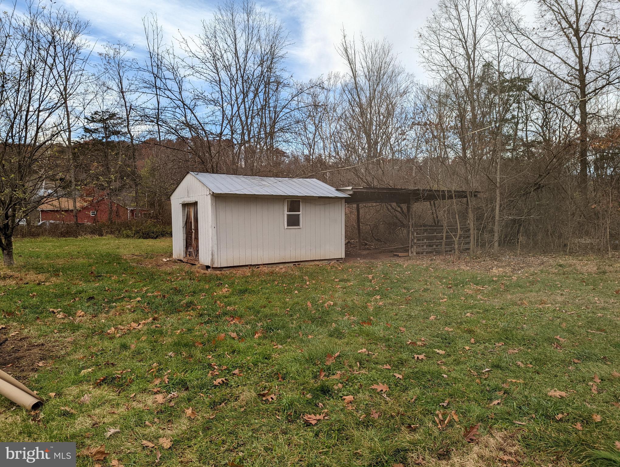 NORTH RIVER RUN - Residential