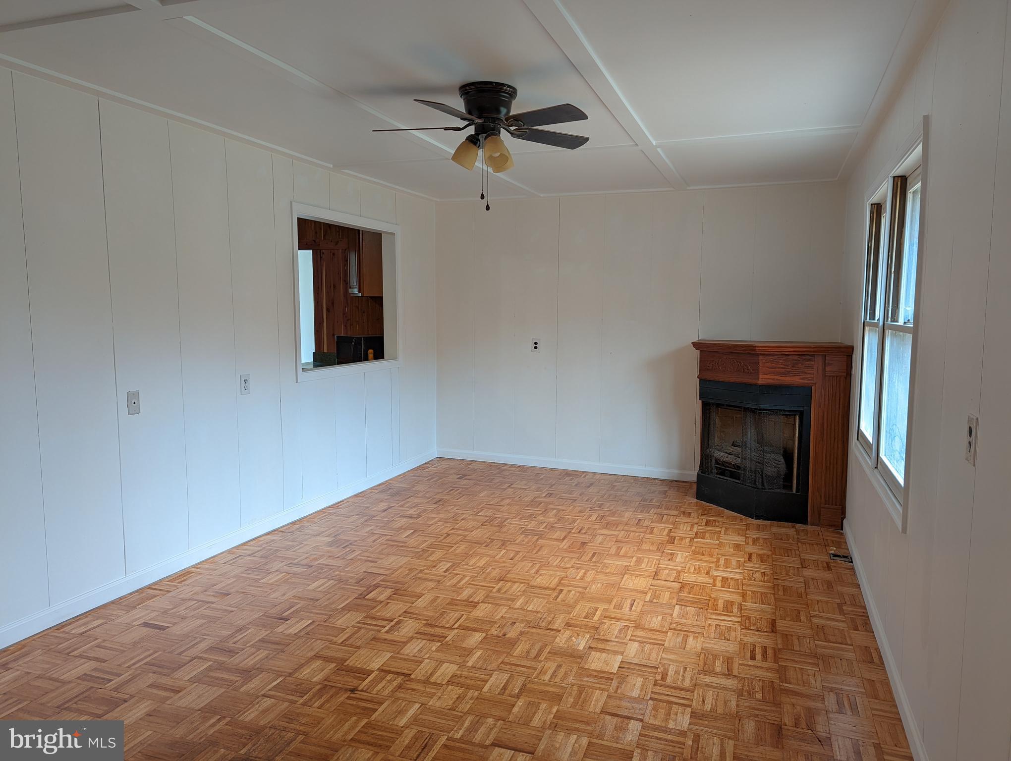 NORTH RIVER RUN - Residential