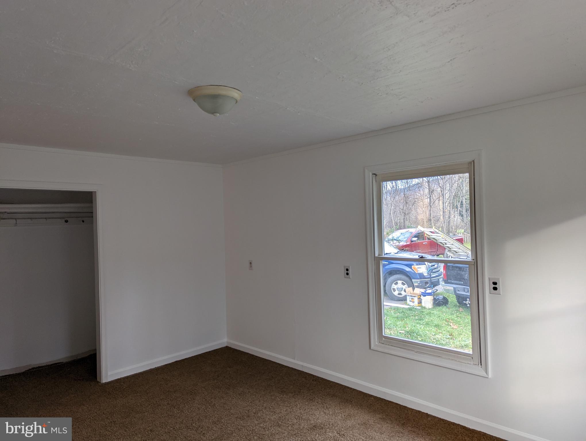 NORTH RIVER RUN - Residential