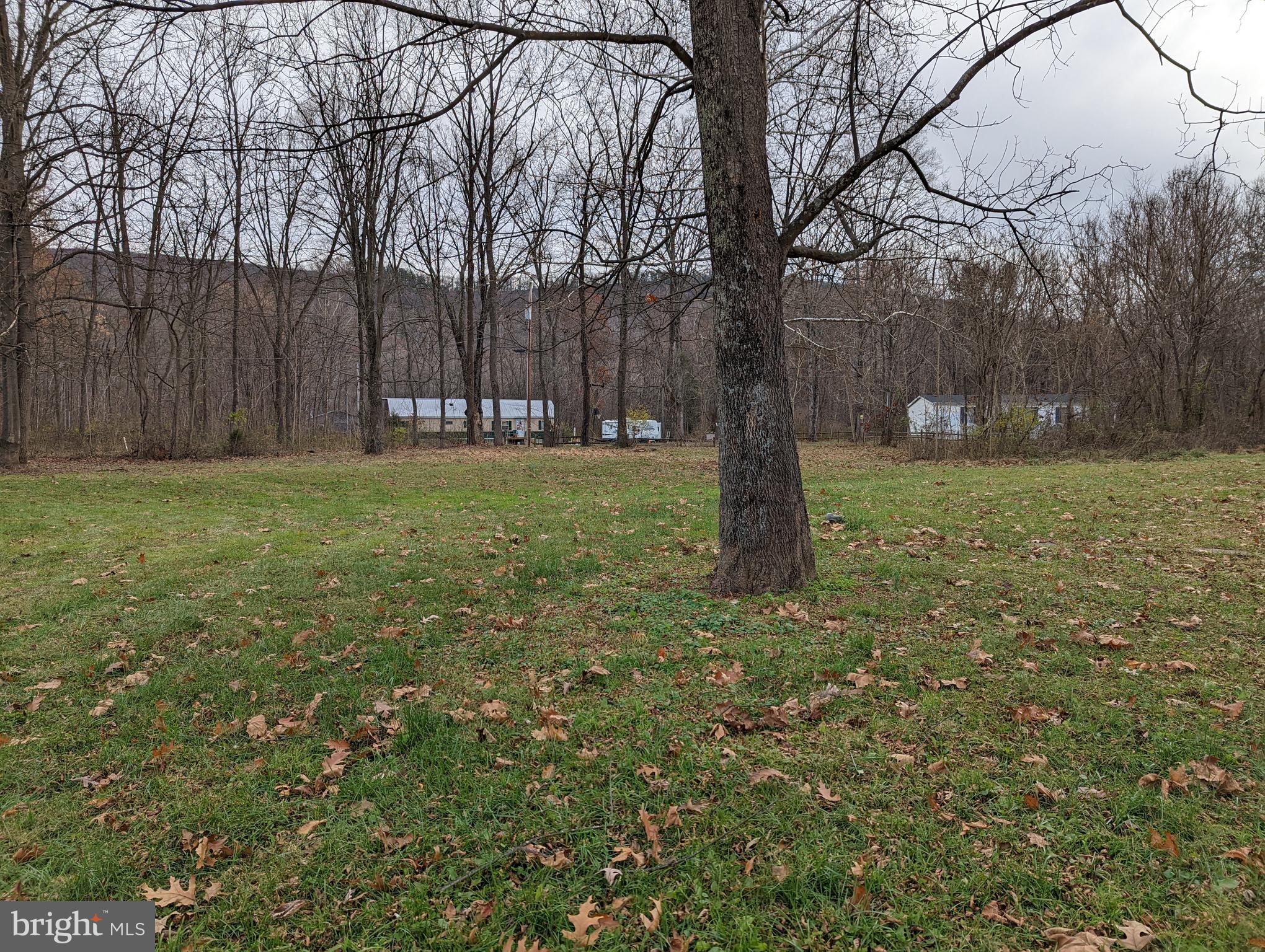 NORTH RIVER RUN - Residential
