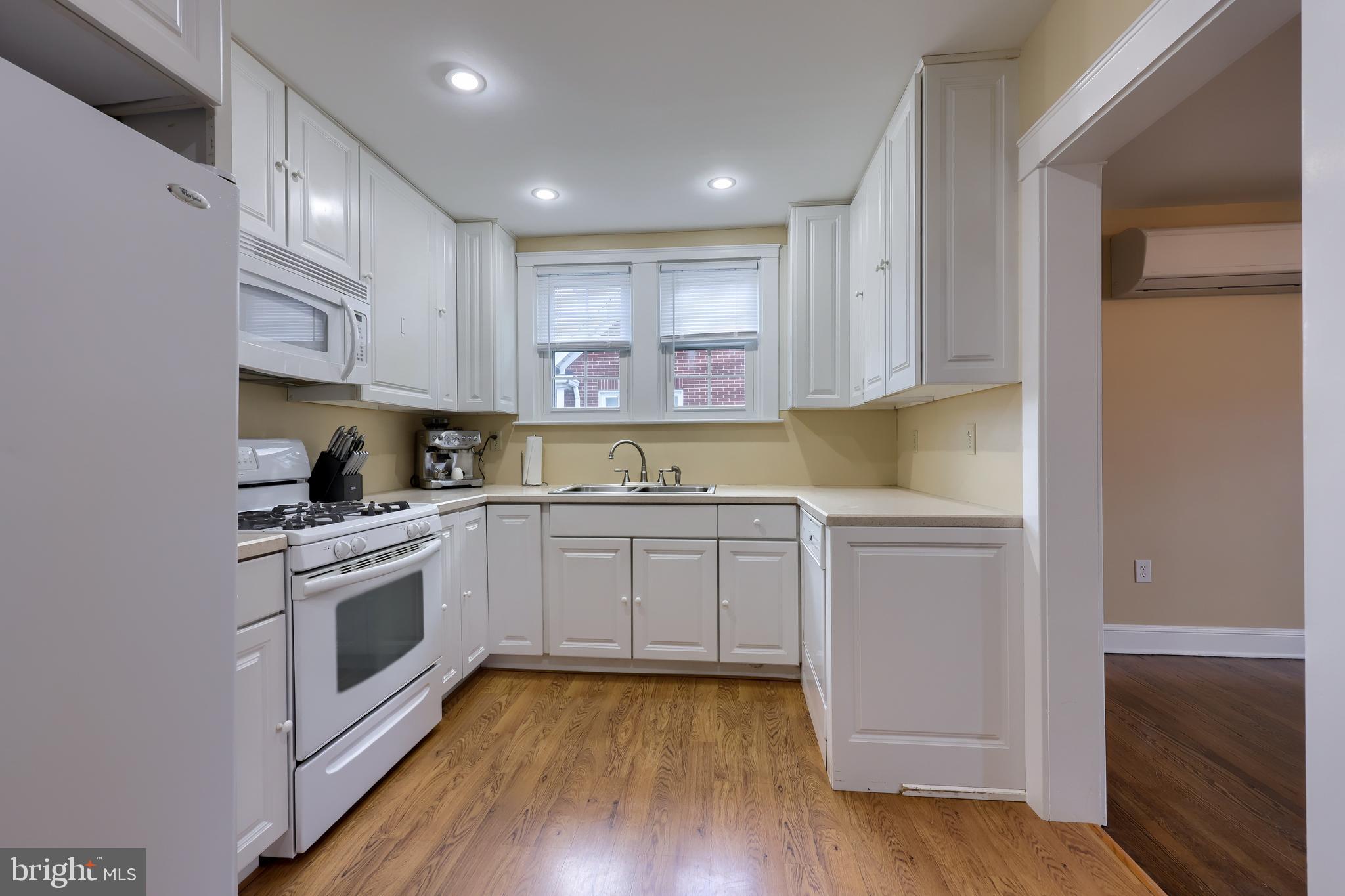 MARLBOROUGH WEST - Residential