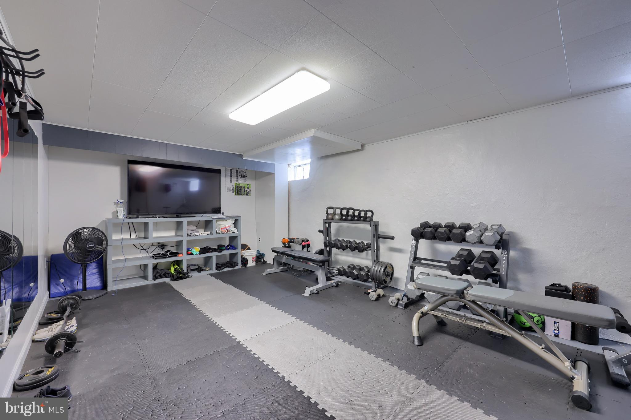 MARLBOROUGH WEST - Residential