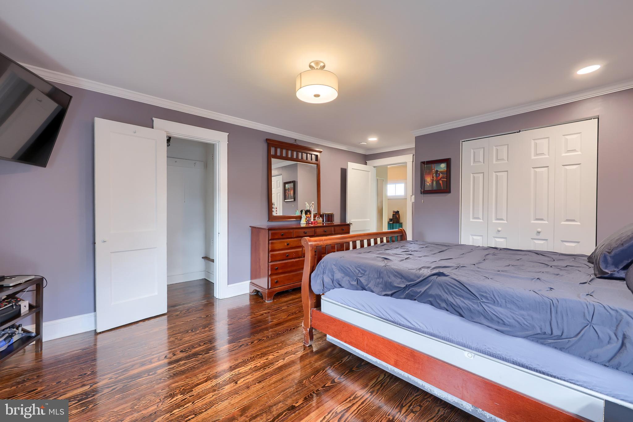 MARLBOROUGH WEST - Residential