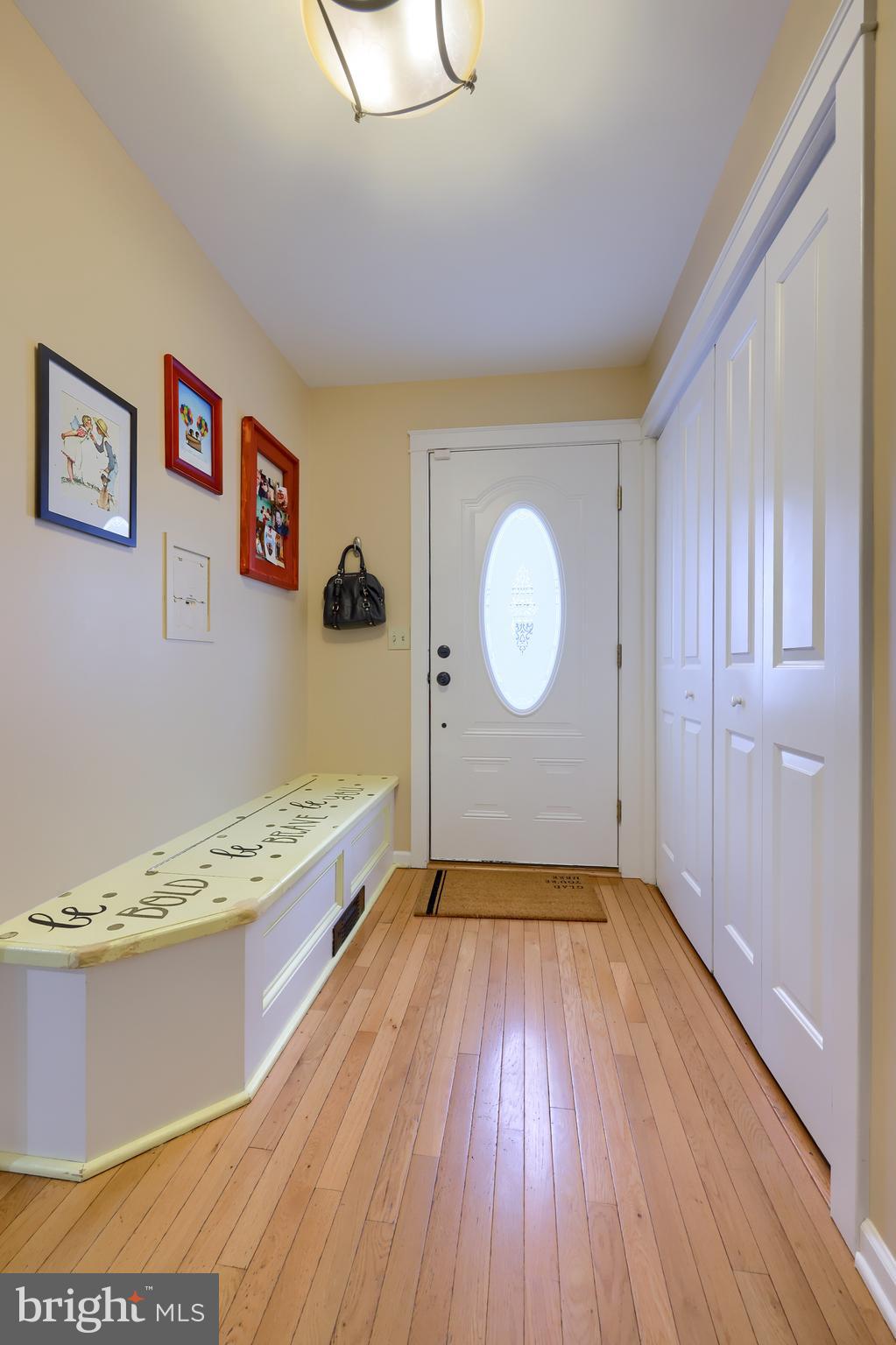 MARLBOROUGH WEST - Residential