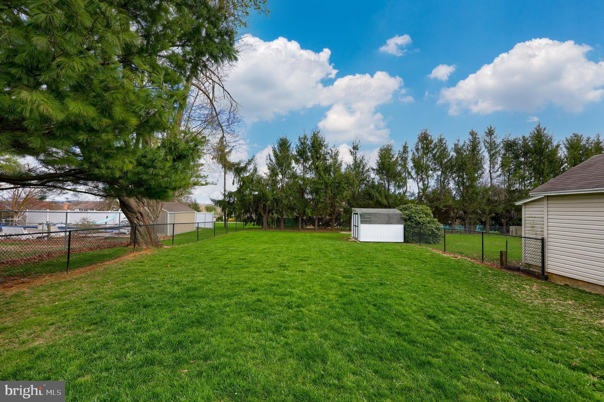 MARLBOROUGH WEST - Residential