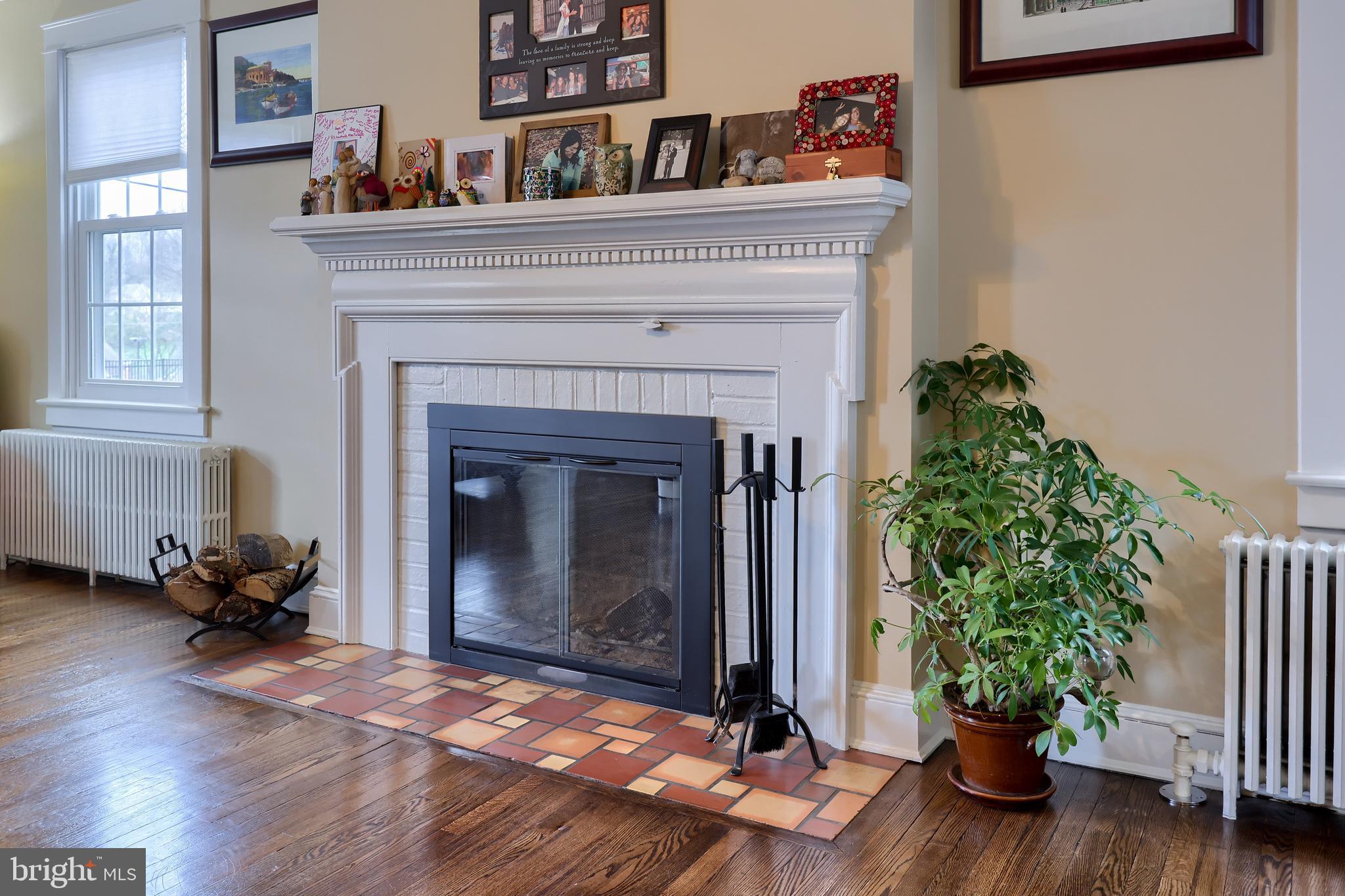 MARLBOROUGH WEST - Residential