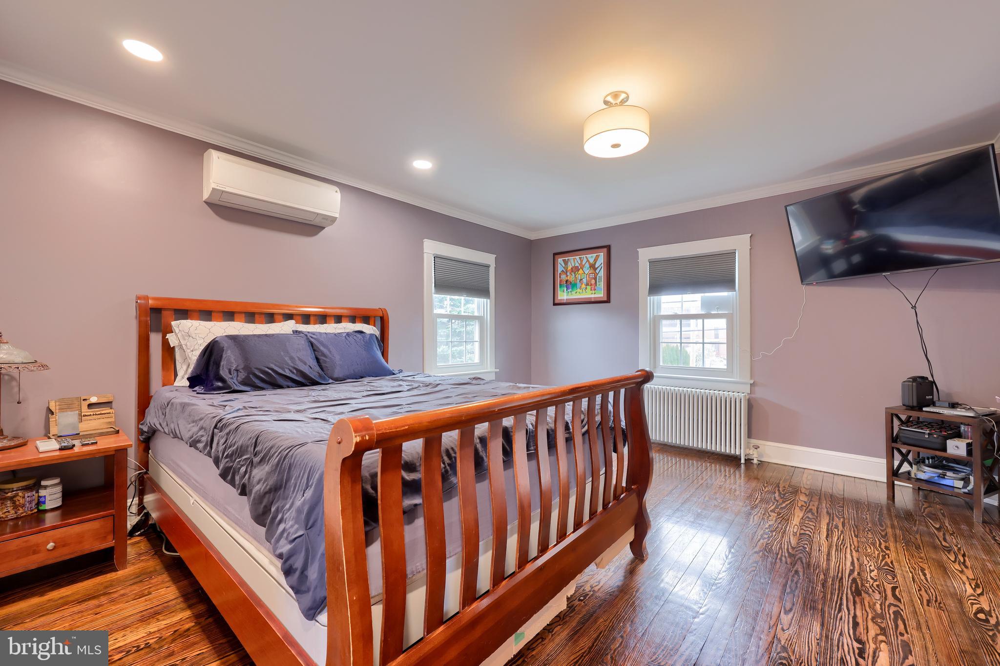 MARLBOROUGH WEST - Residential